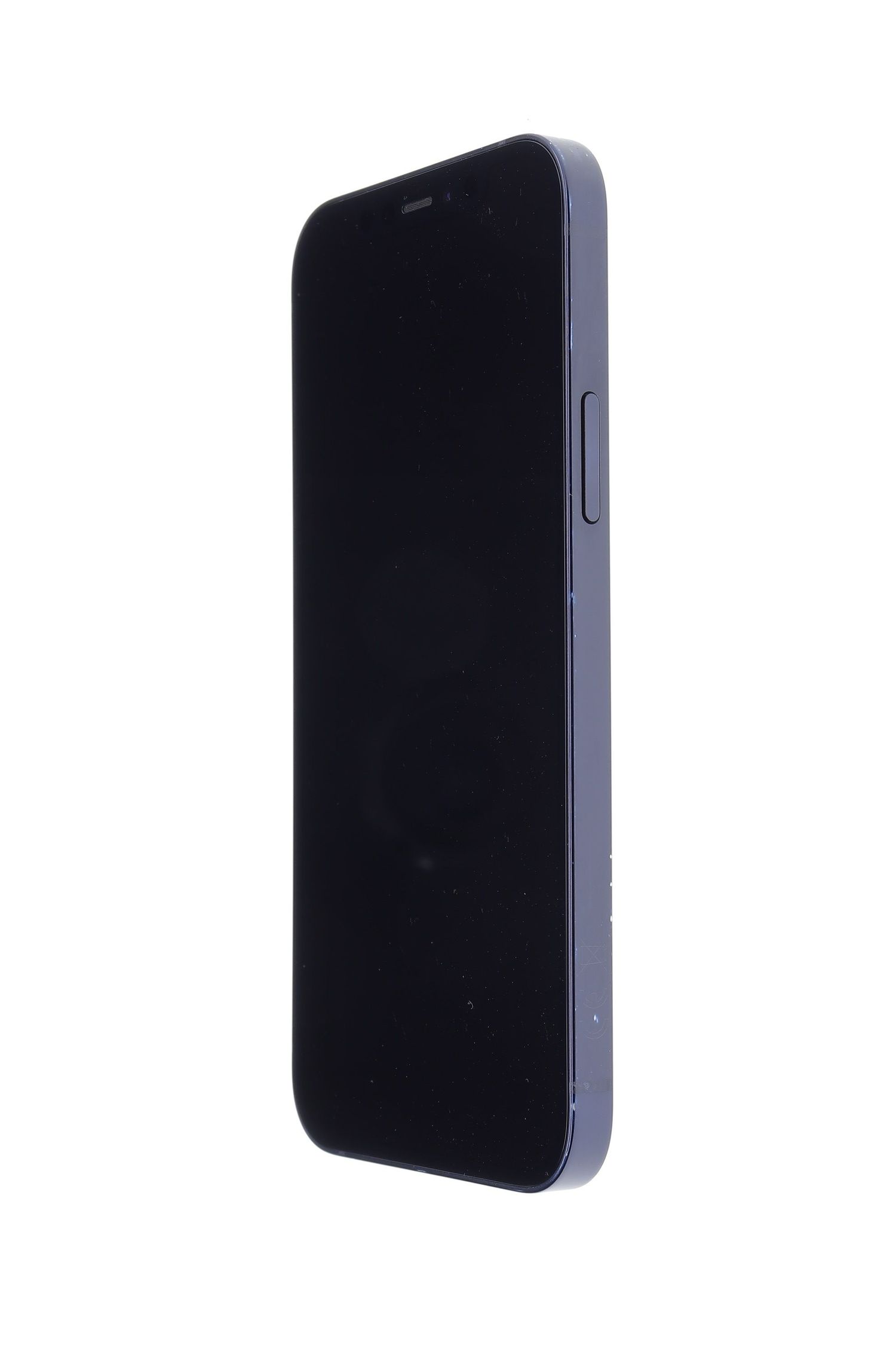 Apple iPhone 12 64 GB Black - Foarte bun