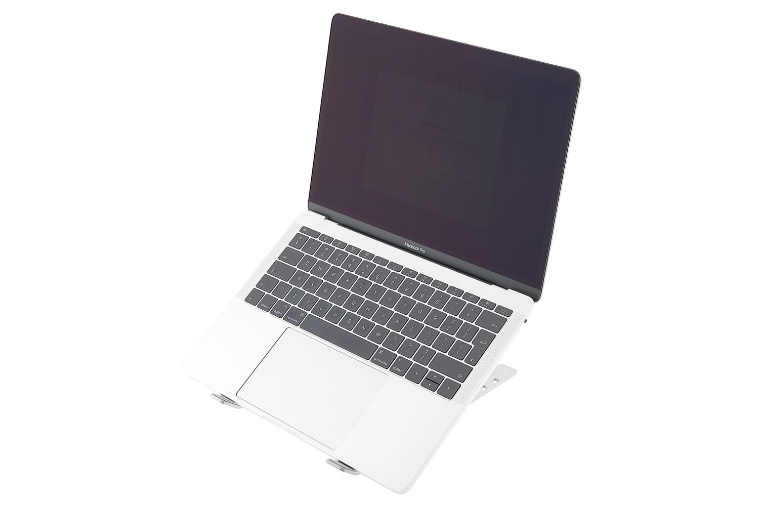 device