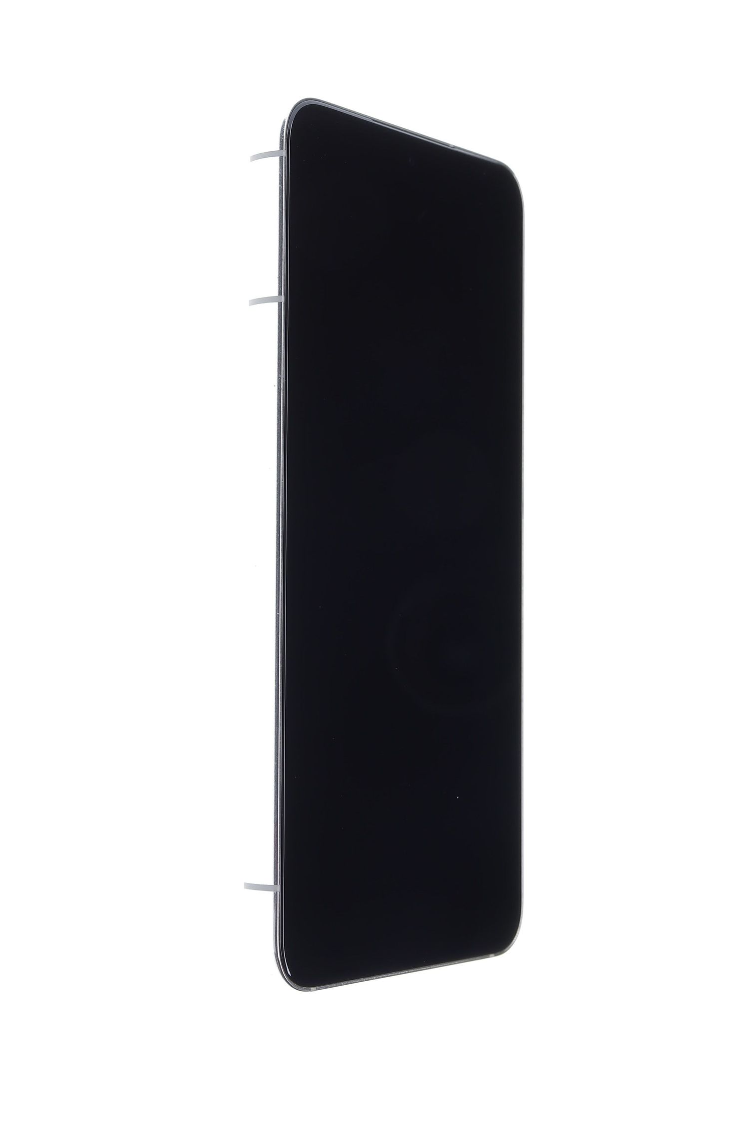 Samsung Galaxy S22 5G Dual Sim 128 GB Phantom White