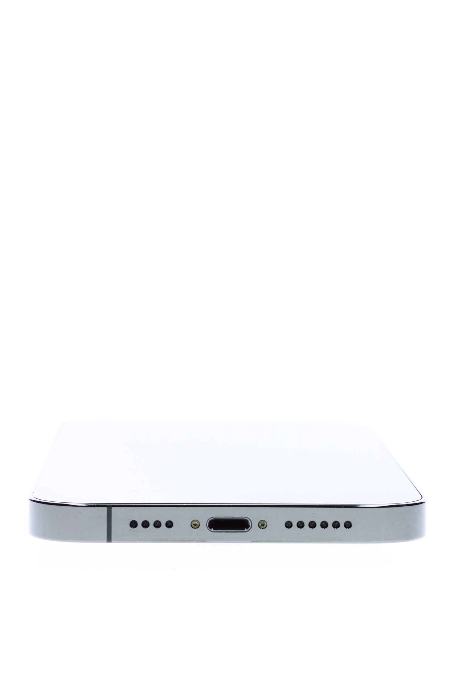 Apple iPhone 13 Pro Max 128 GB Green - Foarte bun