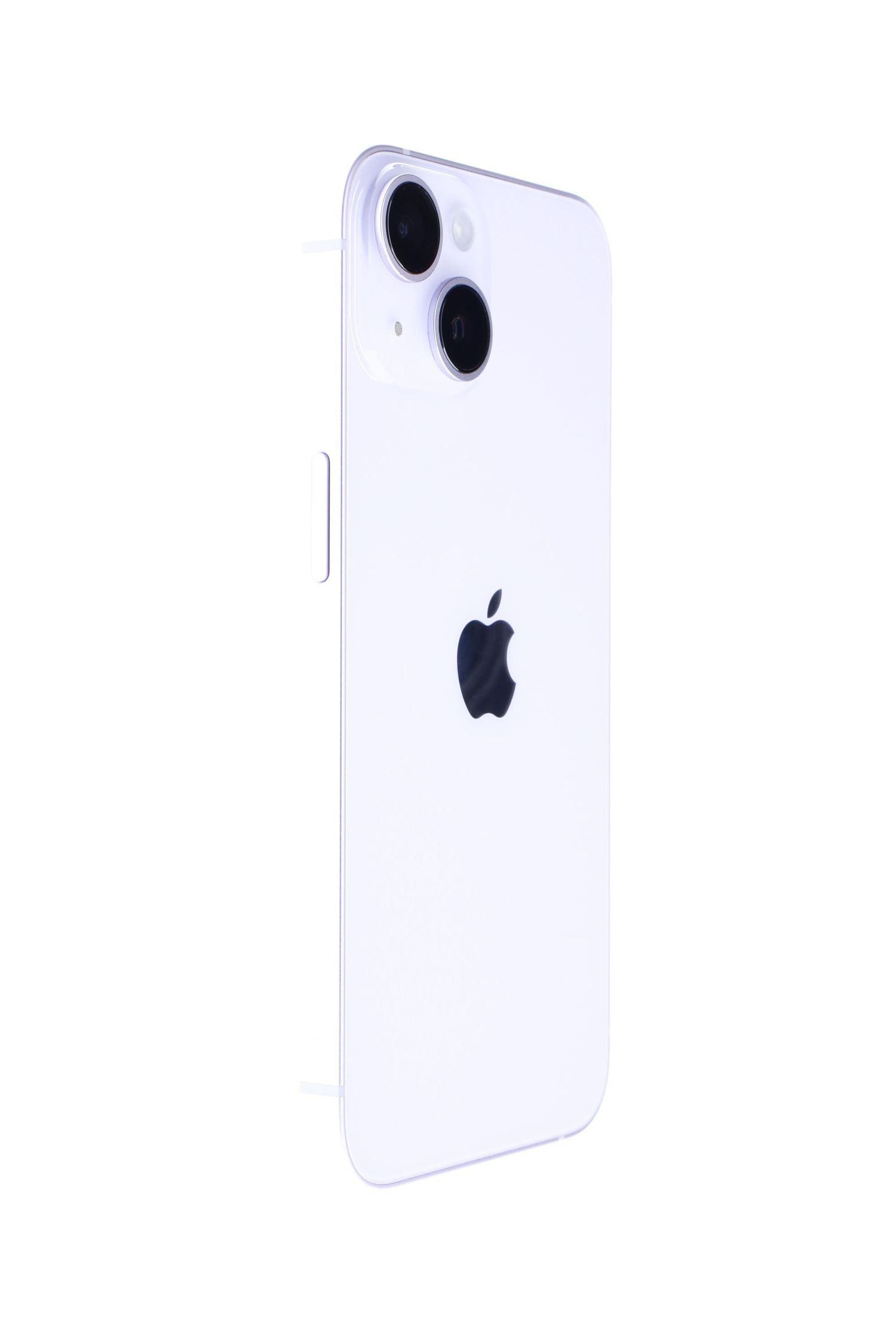 Apple iPhone 14 128 GB Purple - Kiváló