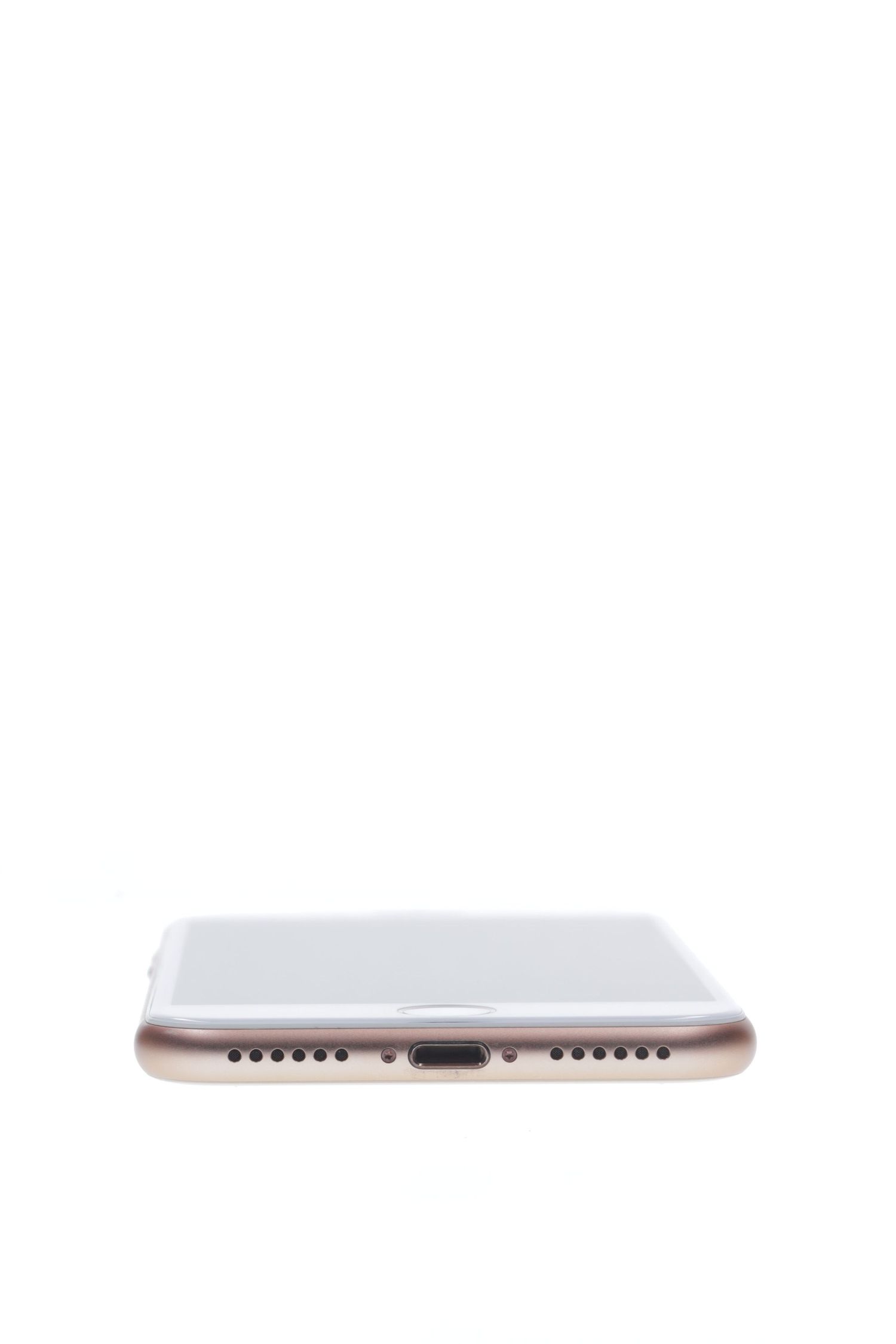 Apple iPhone 8 64 GB Gold - Kiváló