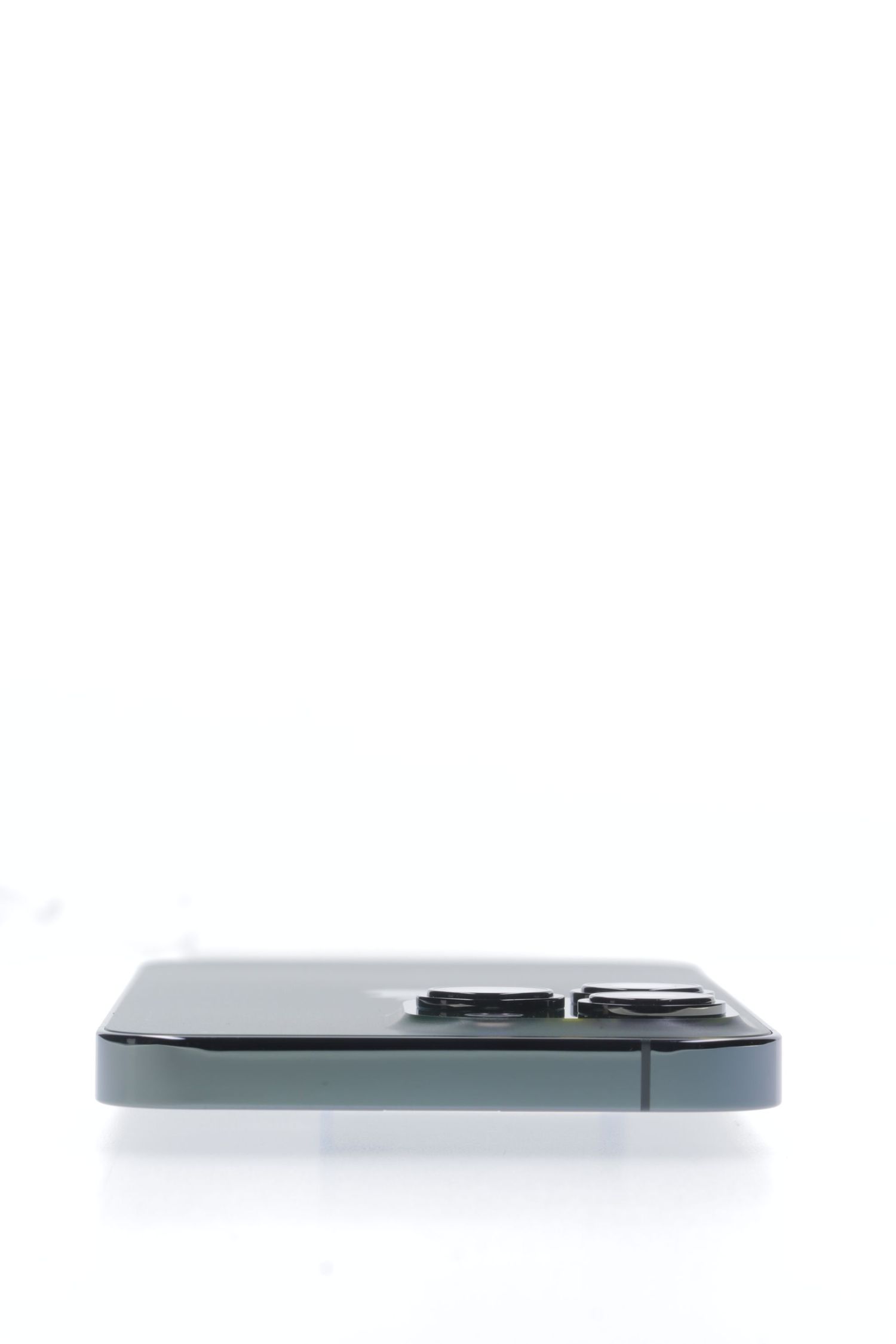 Apple iPhone 13 Pro 512 GB Green - Ca nou
