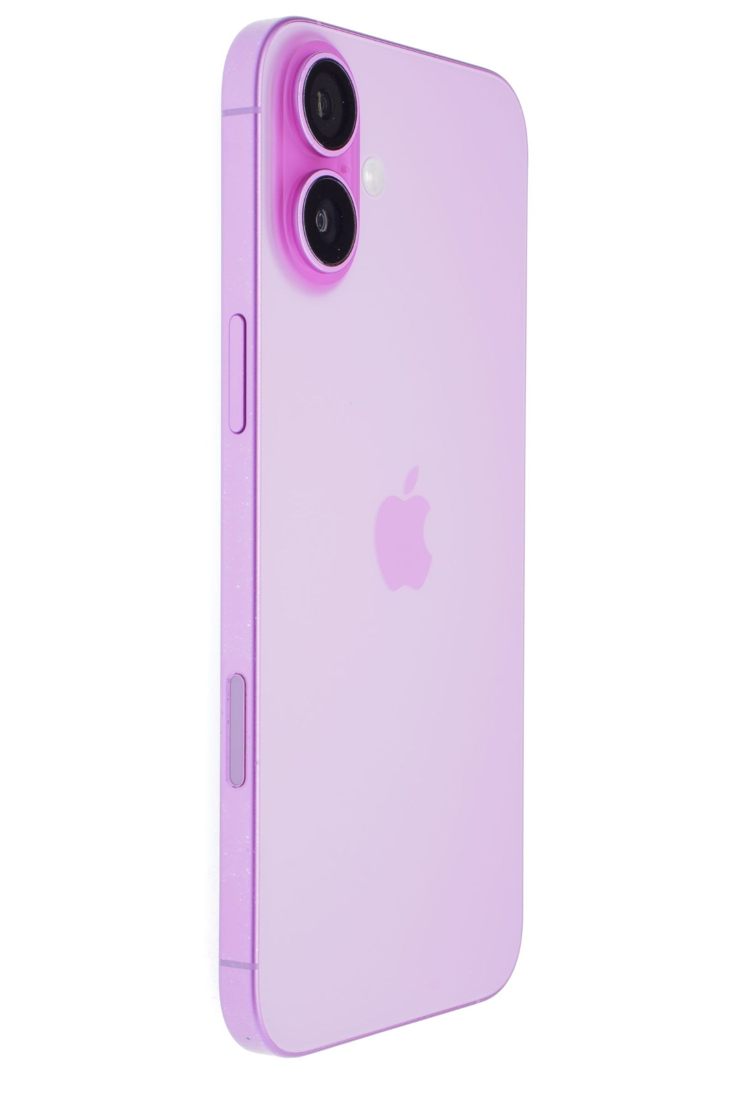 Apple iPhone 16 Plus 128 GB Pink - Много добро