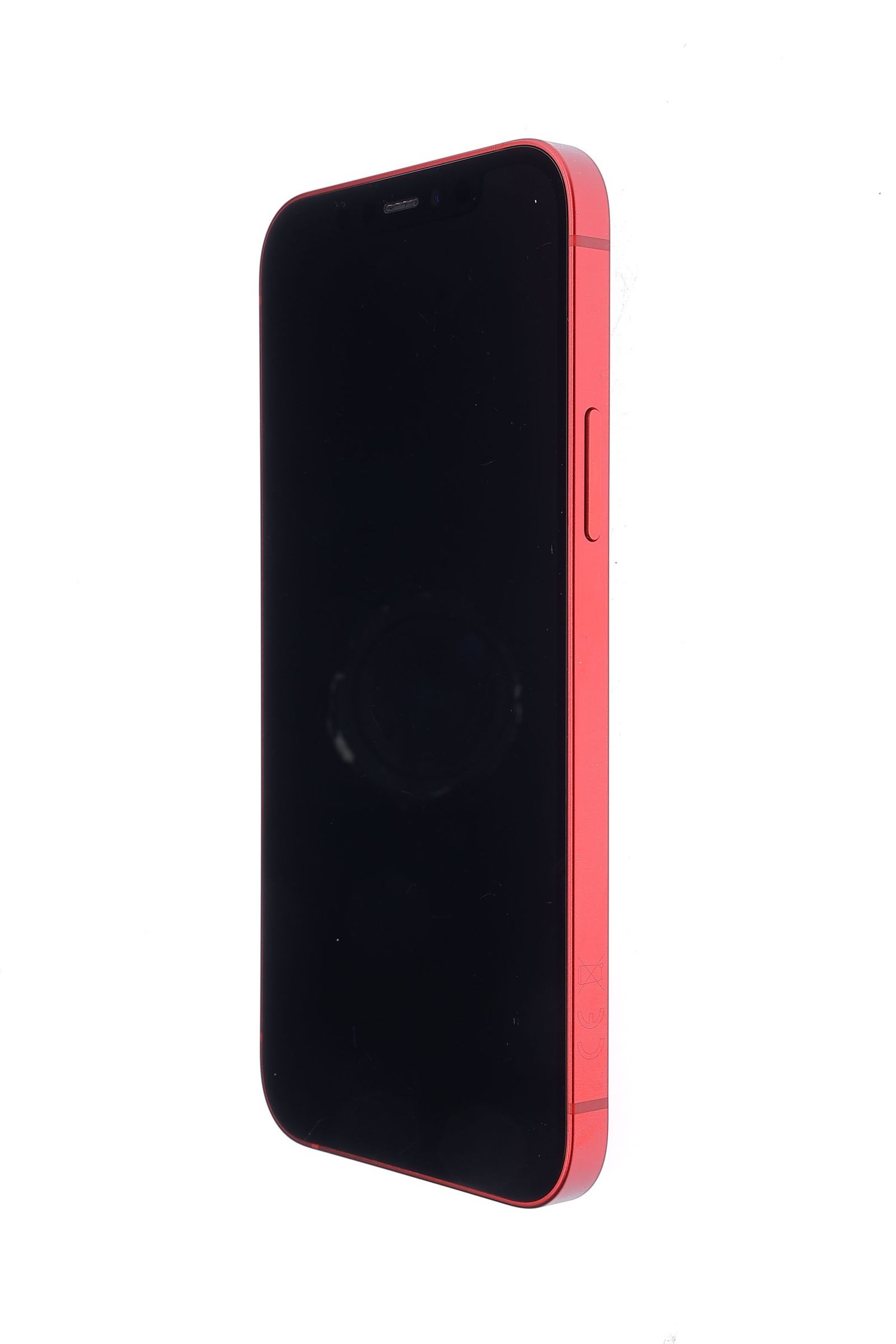 Apple iPhone 12, Red, 64 GB - de la 799 lei