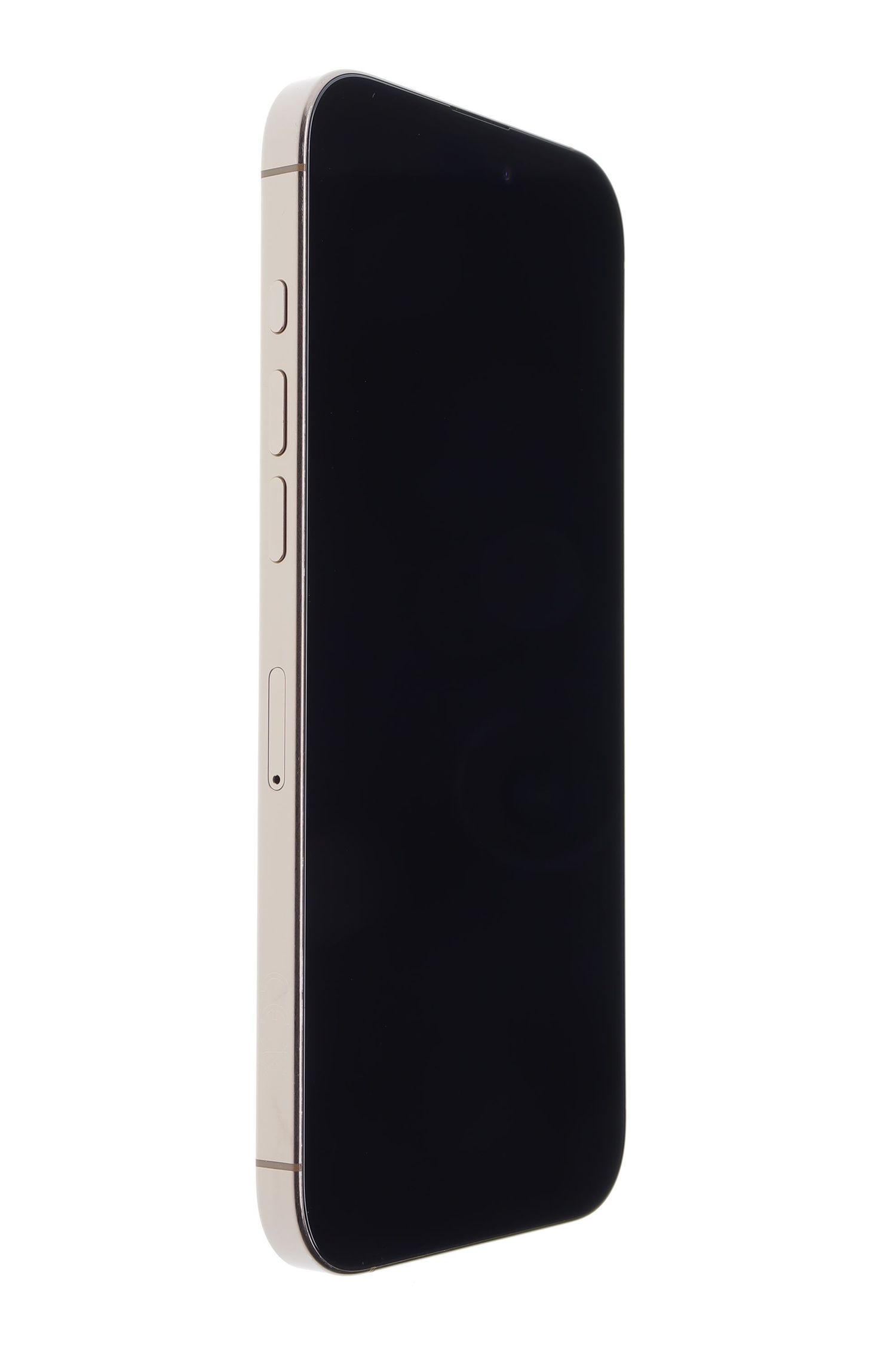Apple iPhone 16 Pro Max 256 GB Desert Titanium - Ca nou