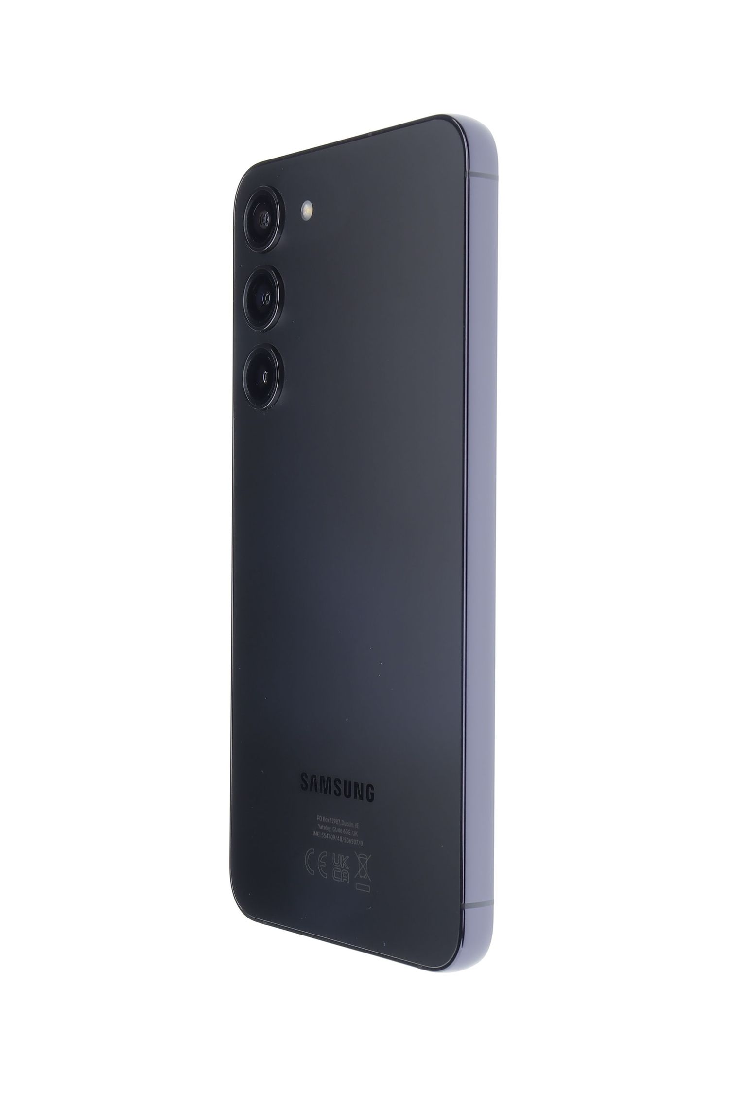 device