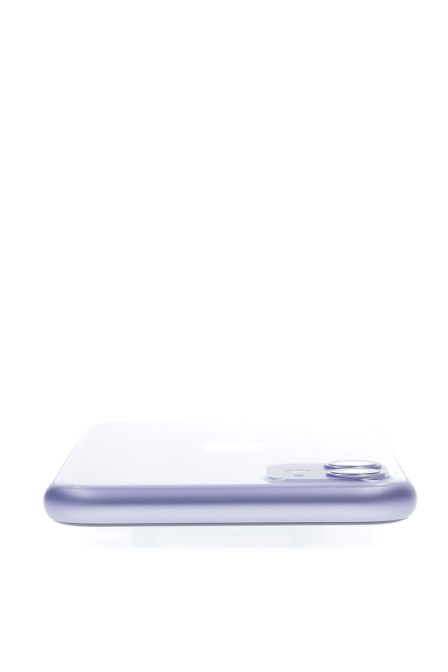Apple iPhone 11 64 GB Purple - Σαν καινούργιο