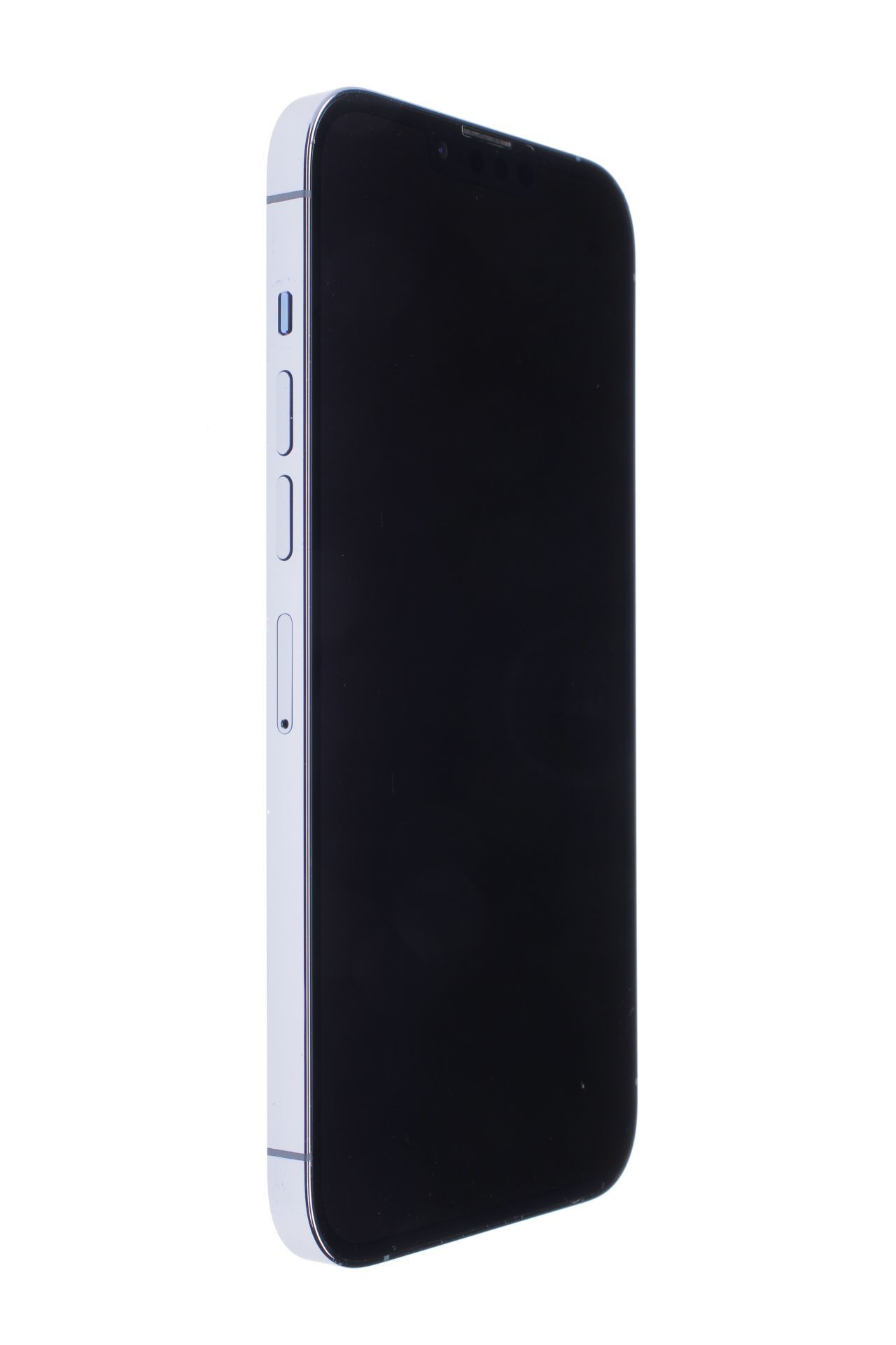Apple iPhone 13 Pro Max 128 GB Sierra Blue - Excelent