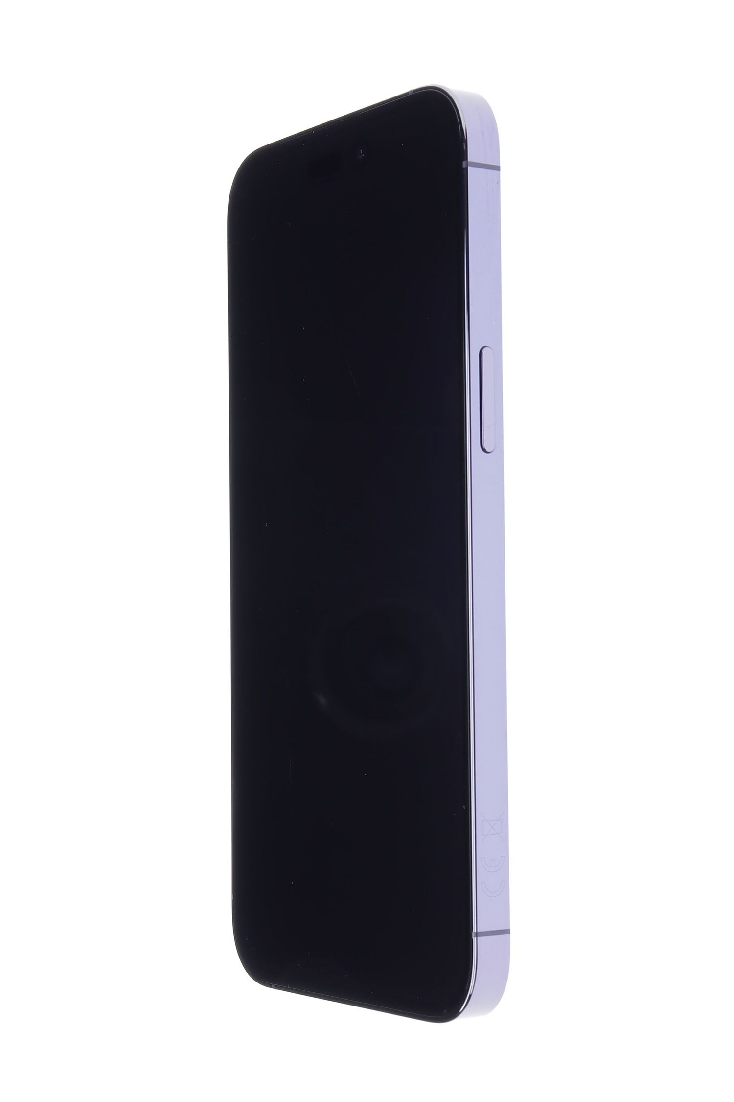 device