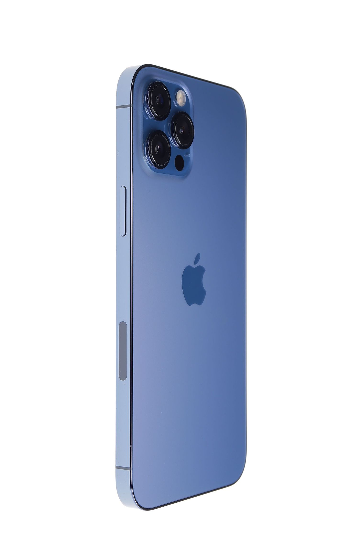 Apple iPhone 12 Pro Max 256 GB Pacific Blue - Ca nou