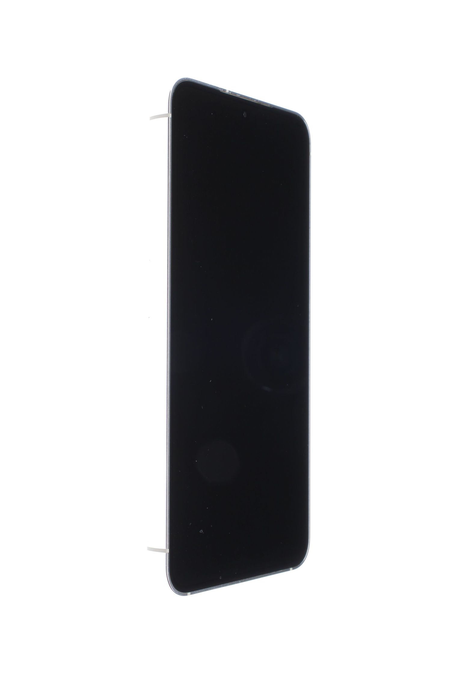 Samsung Galaxy S23 5G Dual Sim 128 GB Cream - Ca nou