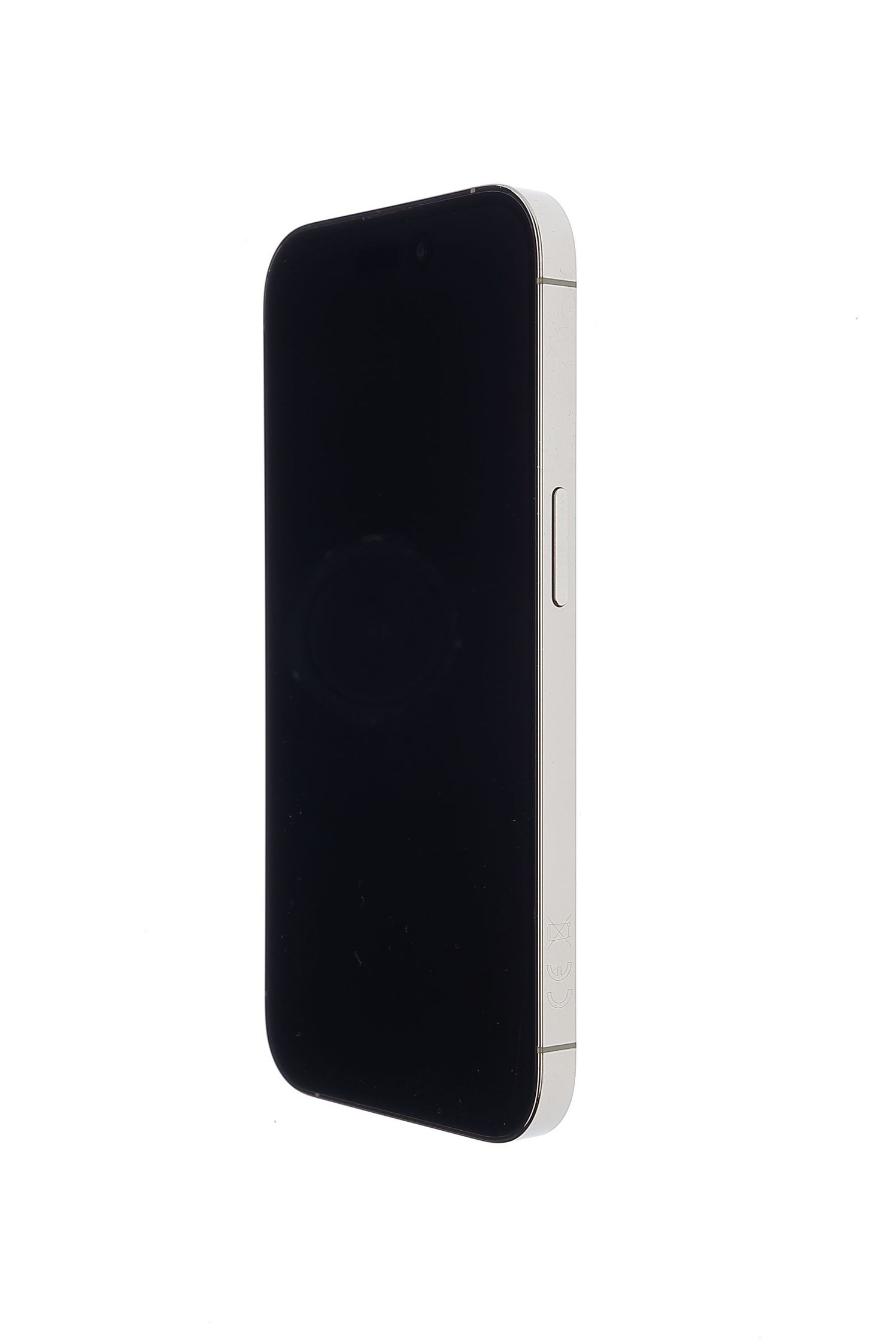 Apple iPhone 14 Pro 128 GB Gold - Като нов