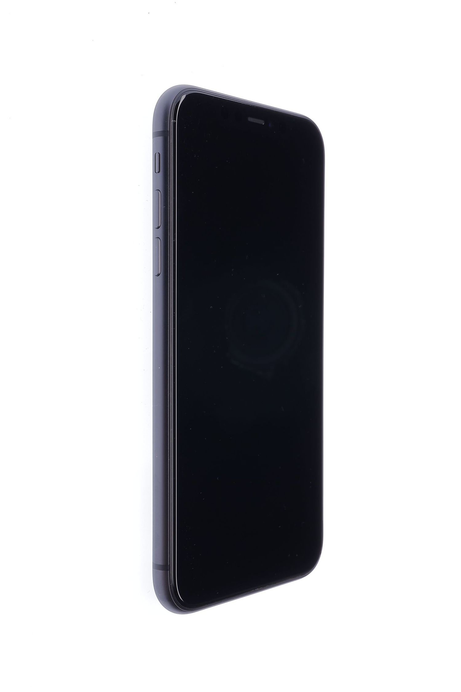 Apple iPhone 11 64 GB Black - Ca nou