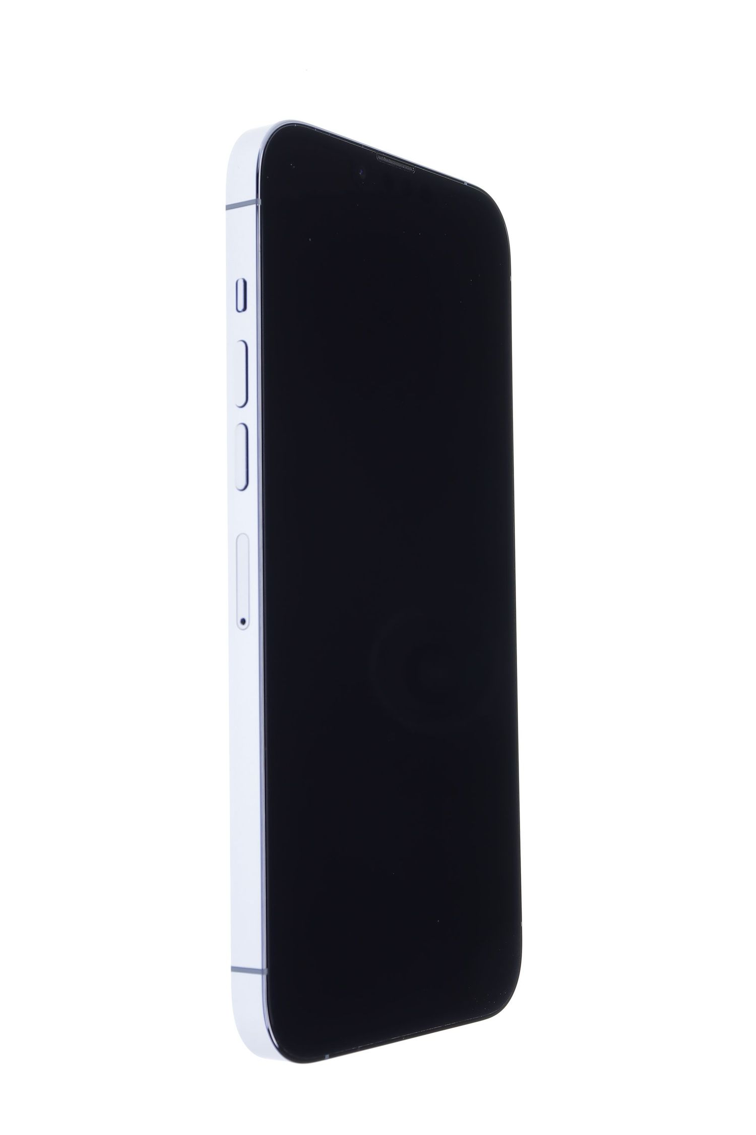Apple iPhone 13 Pro Max 256 GB Sierra Blue - Ca nou