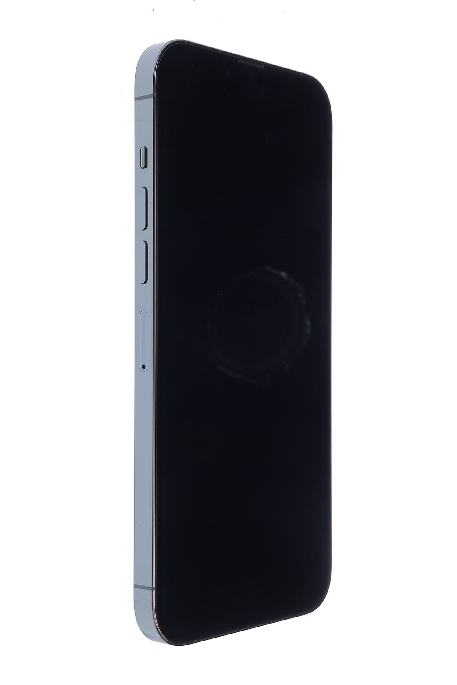 Apple iPhone 13 Pro Max 128 GB Green - Excelent