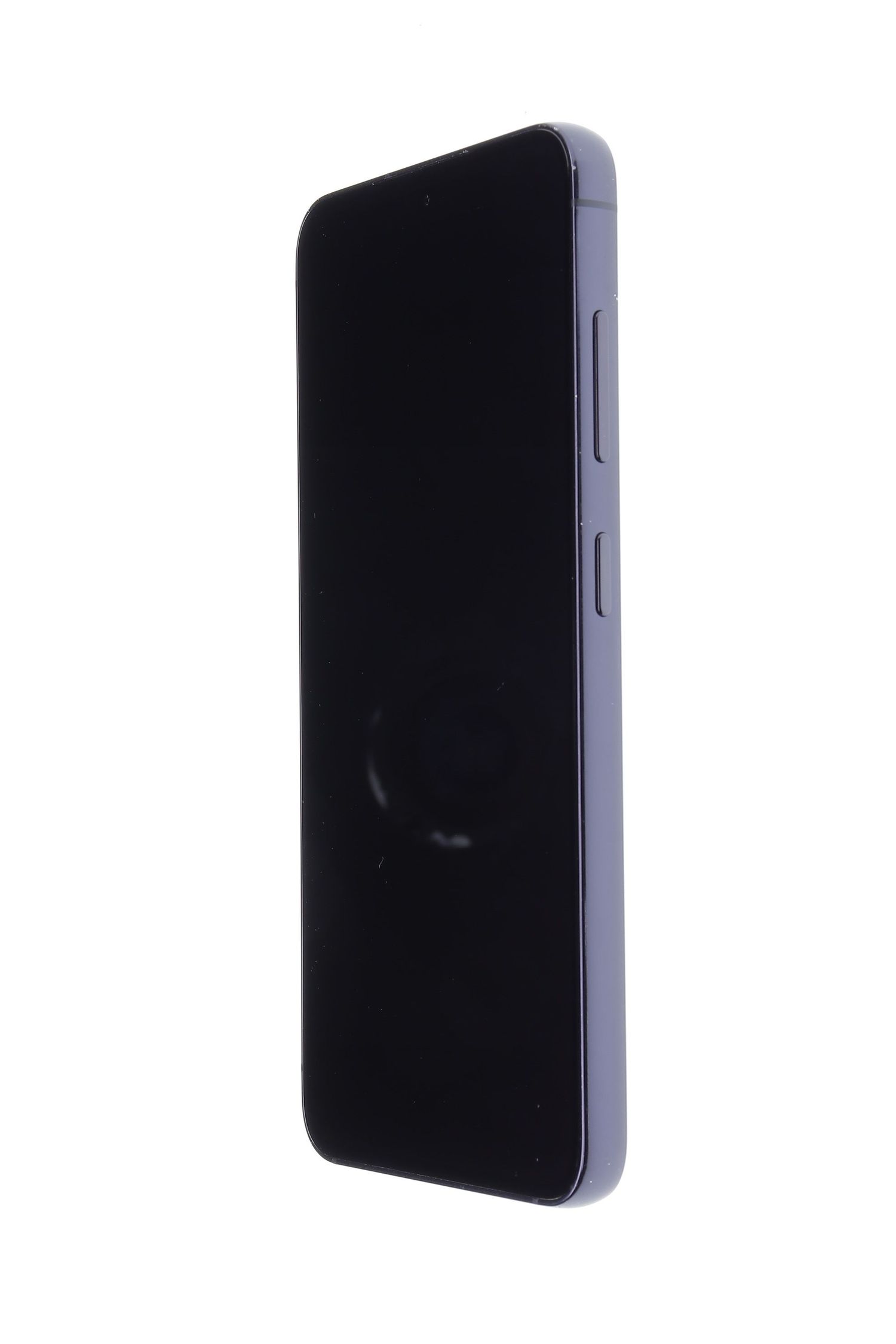 Samsung Galaxy S23 5G Dual Sim 128 GB Phantom Black - Bun