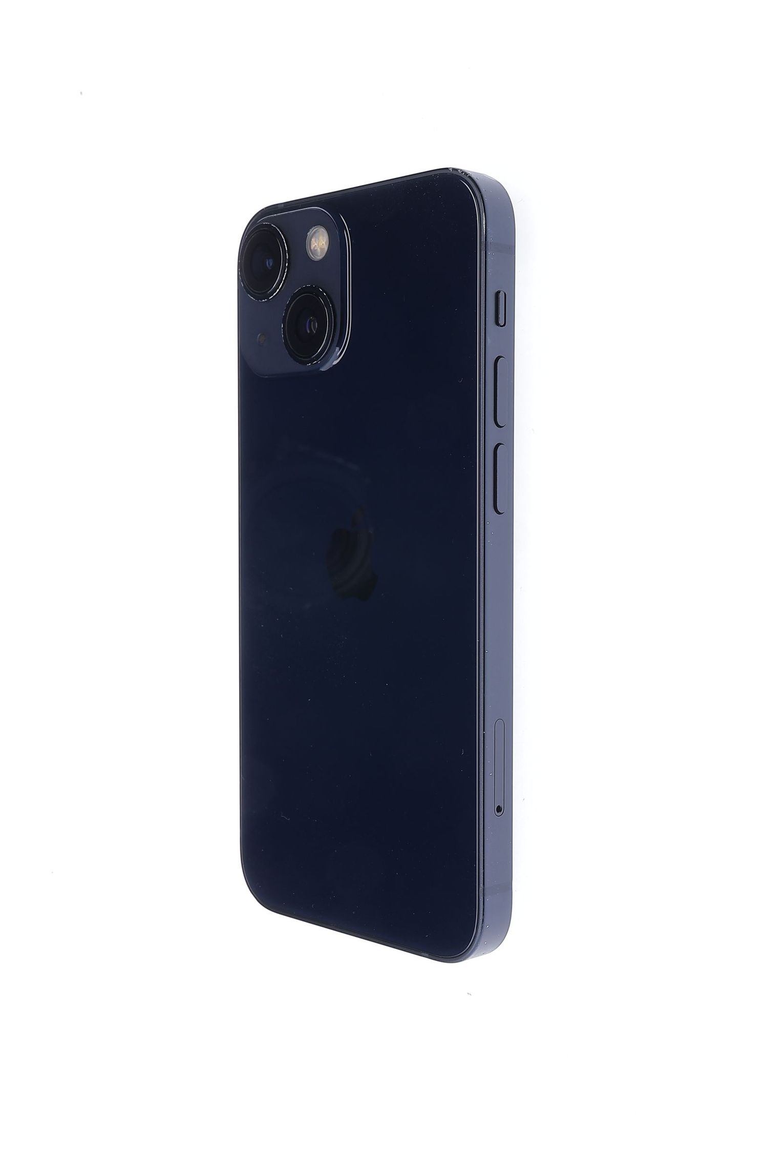 Apple iPhone 13 mini, Midnight, 128 GB - de la 1.089 lei