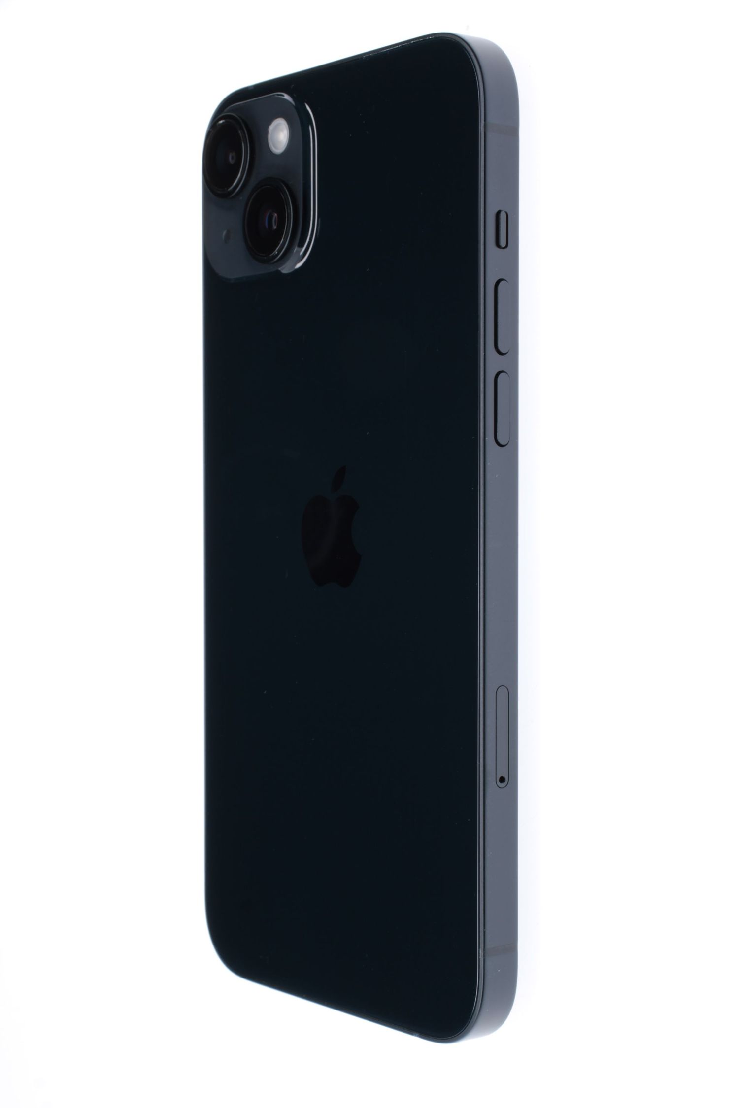 Apple iPhone 14 Plus 128 GB Midnight - Ca nou