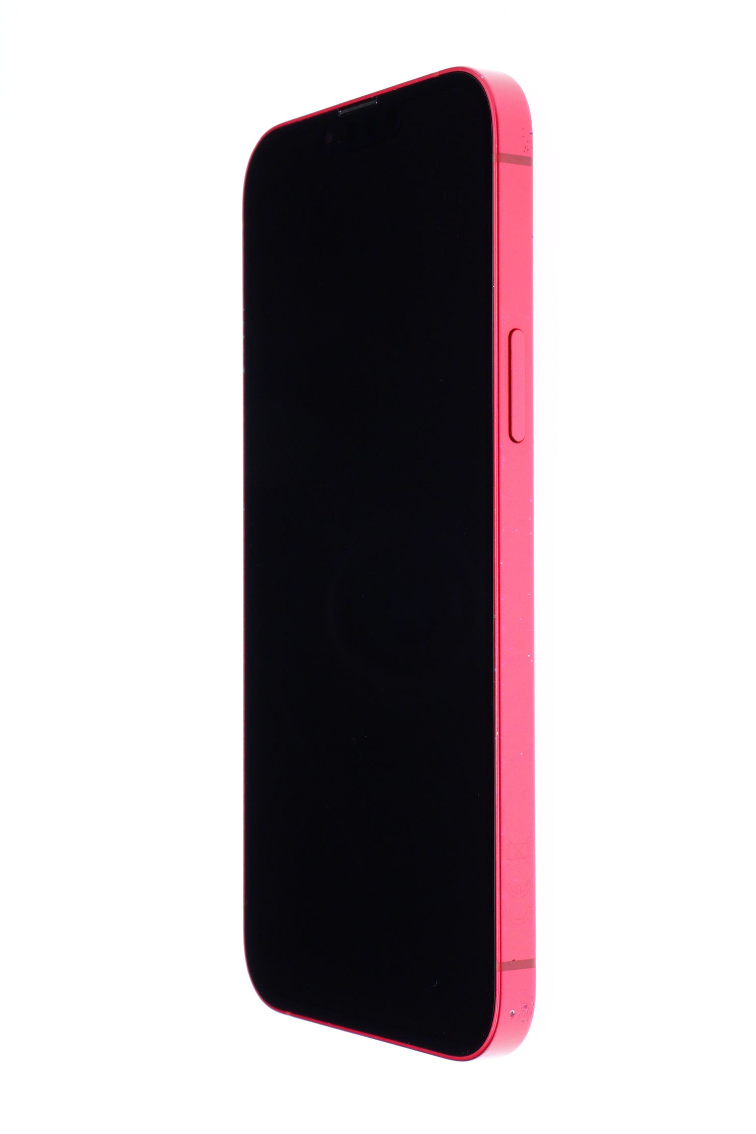Apple iPhone 14 Plus 256 GB Red - Καλό