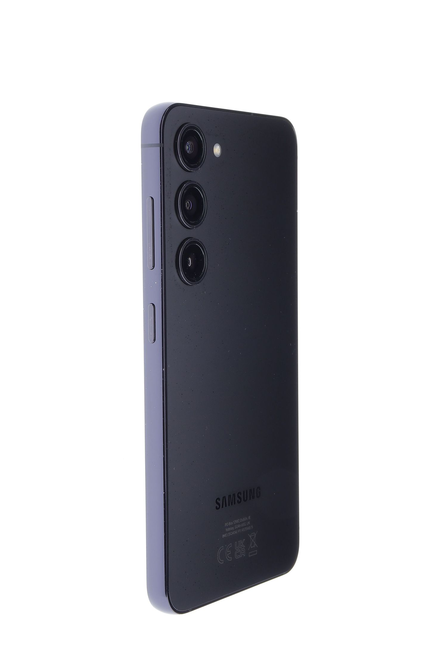 device