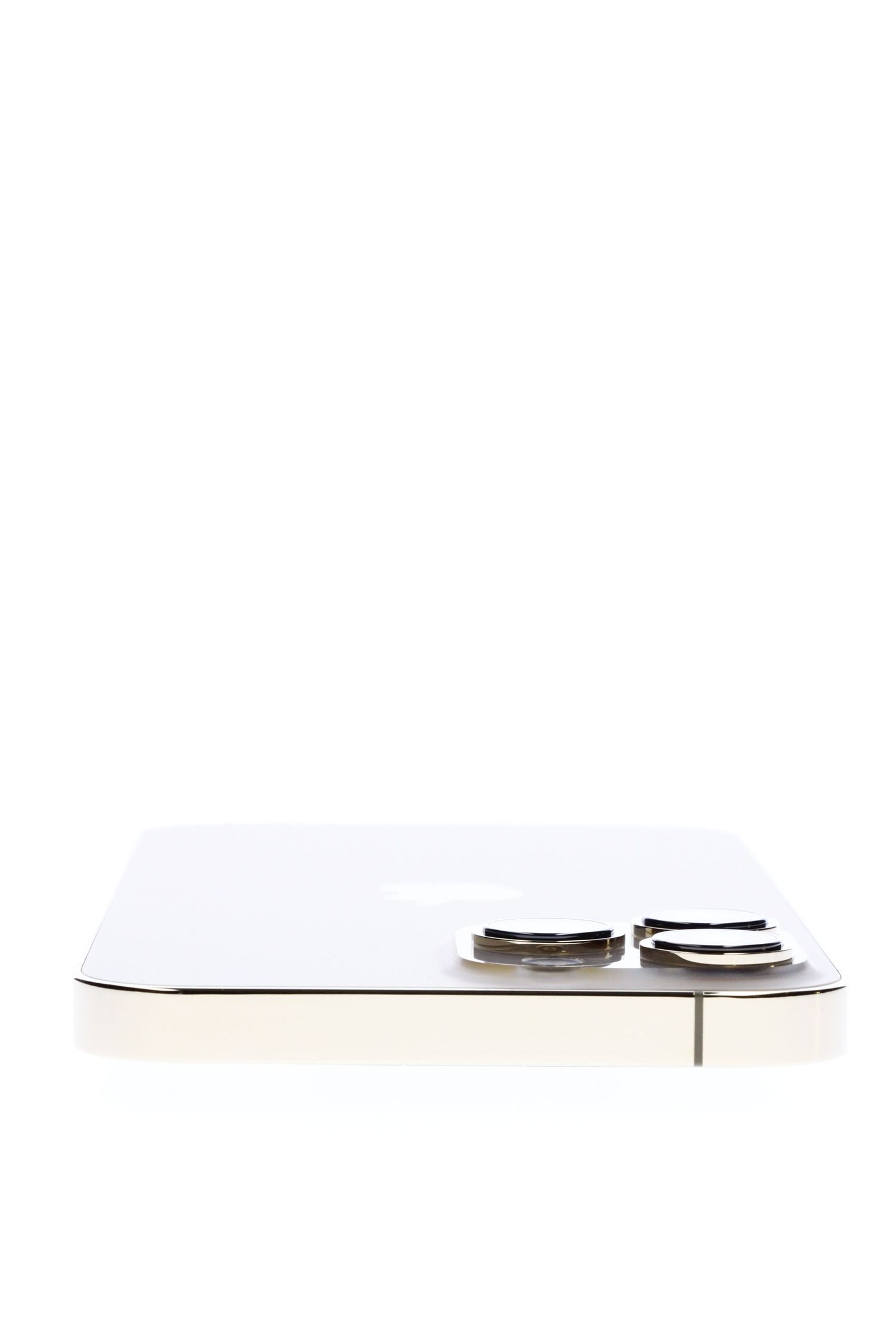 Apple iPhone 13 Pro Max 512 GB Gold - Σαν καινούργιο