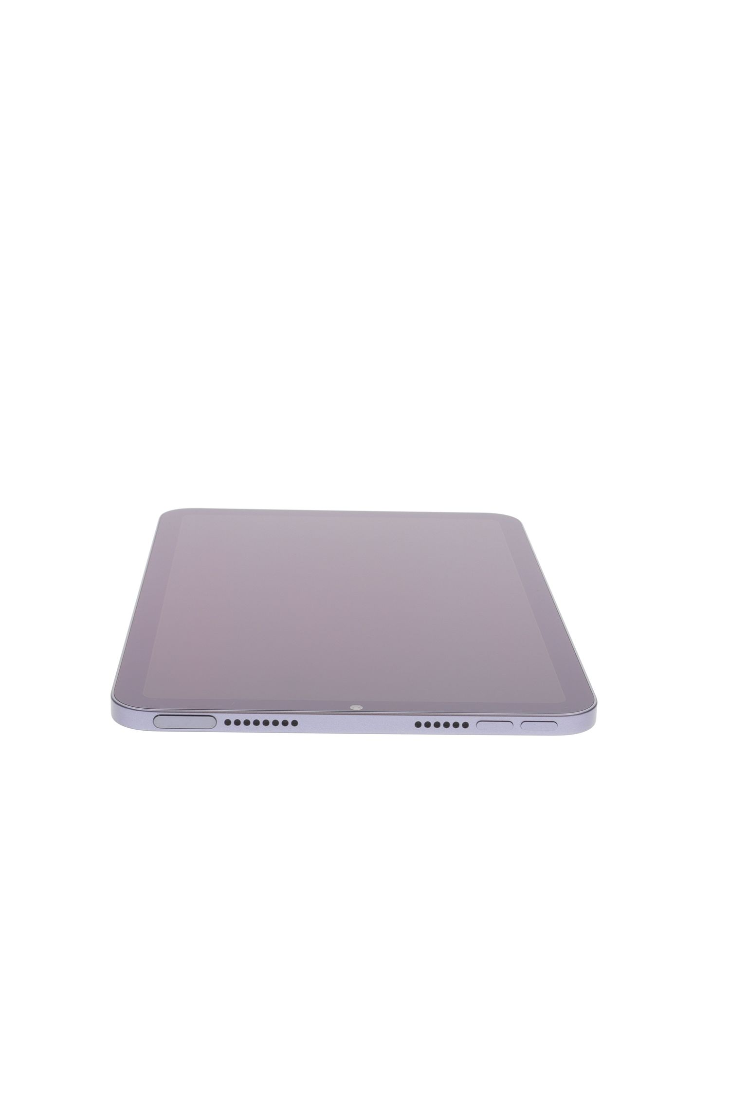 Apple iPad mini 6 8.3" (2021) 6th Gen Wifi 64 GB Purple - Foarte bun