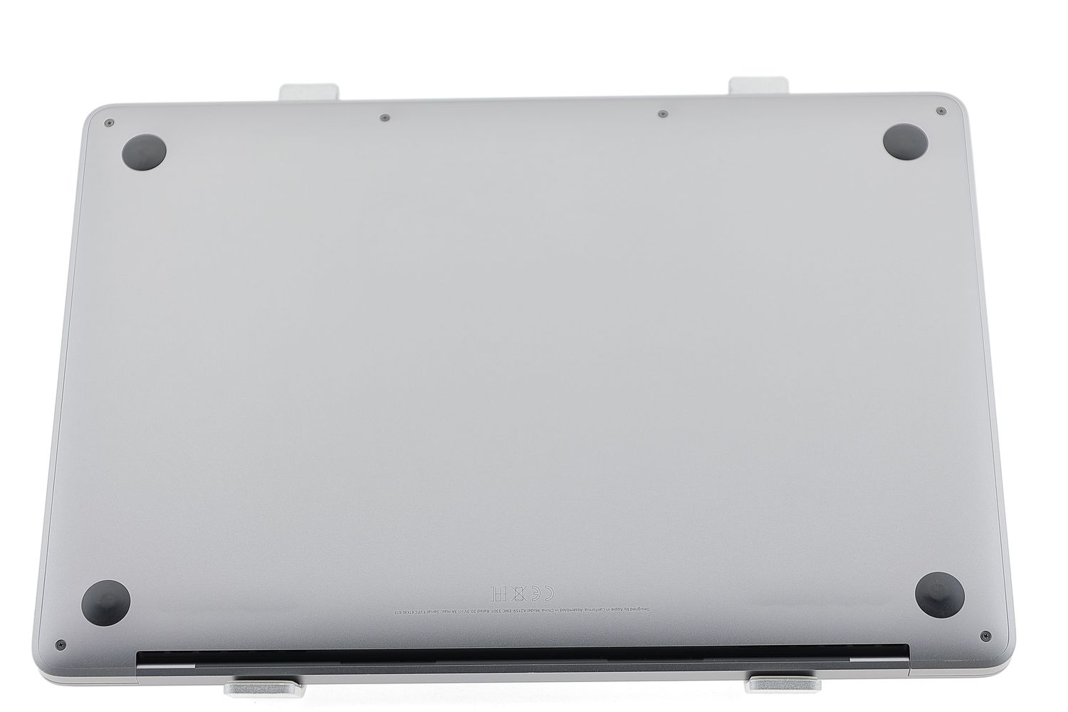 device
