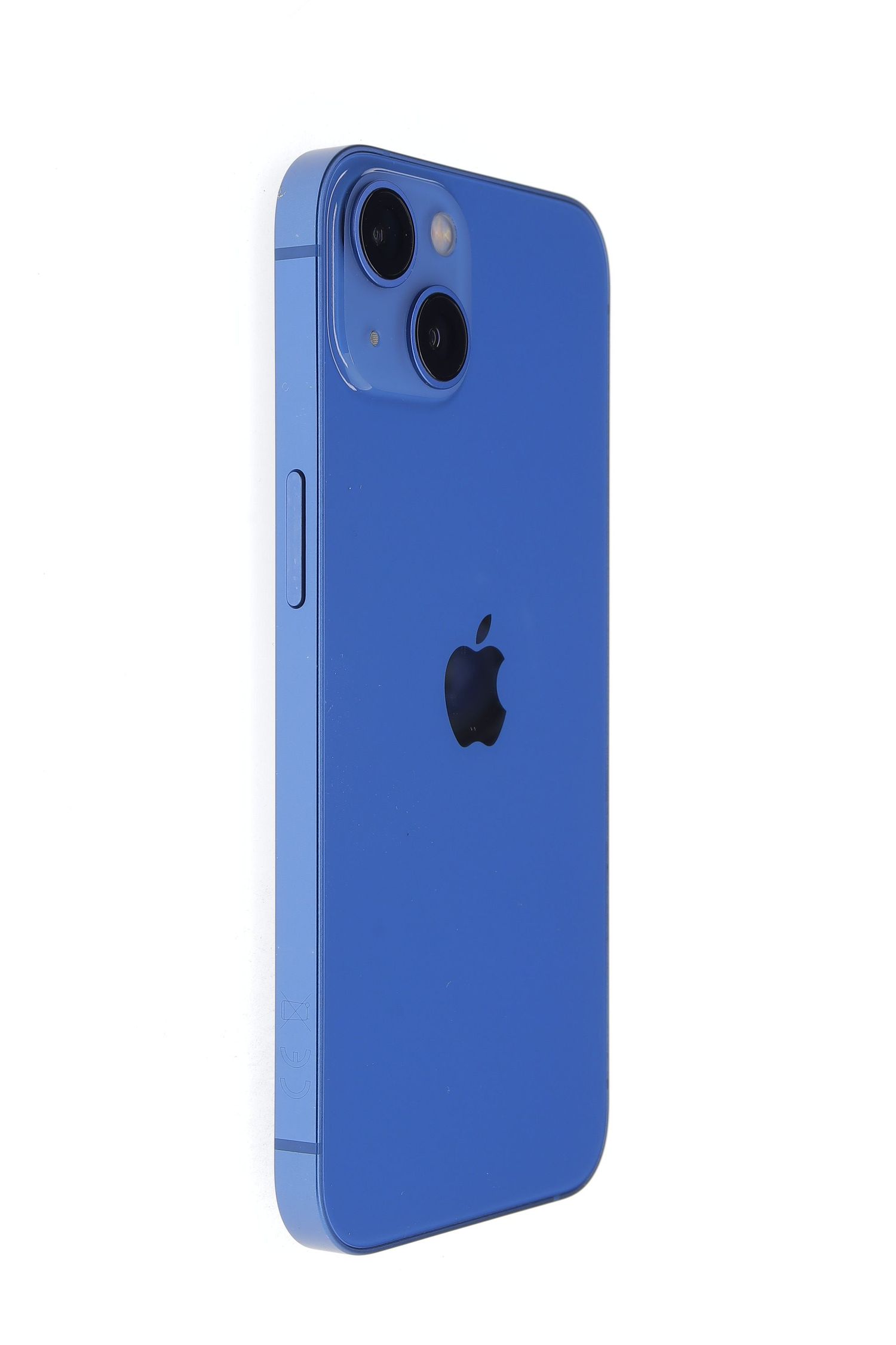 Apple iPhone 13 256 GB Blue - Bun