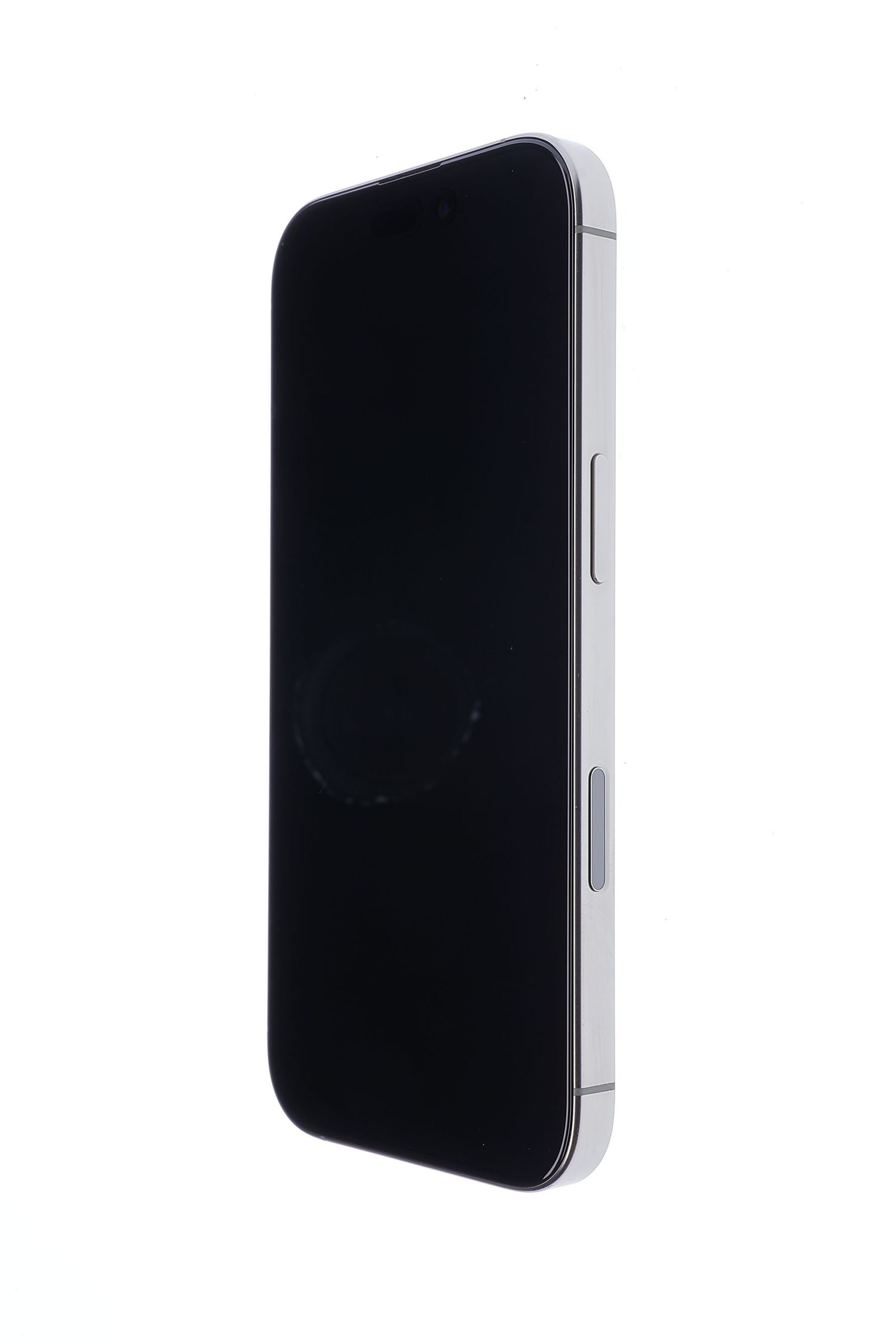 device