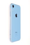 gallery Telefon mobil Apple iPhone XR, Blue, 64 GB, Foarte Bun