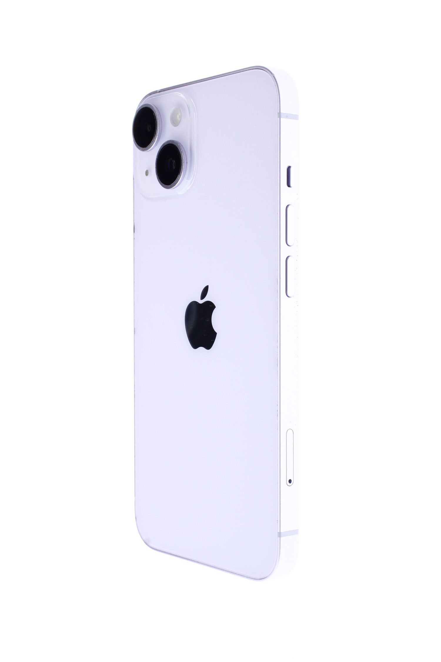 Apple iPhone 14 128 GB Purple - Kiváló
