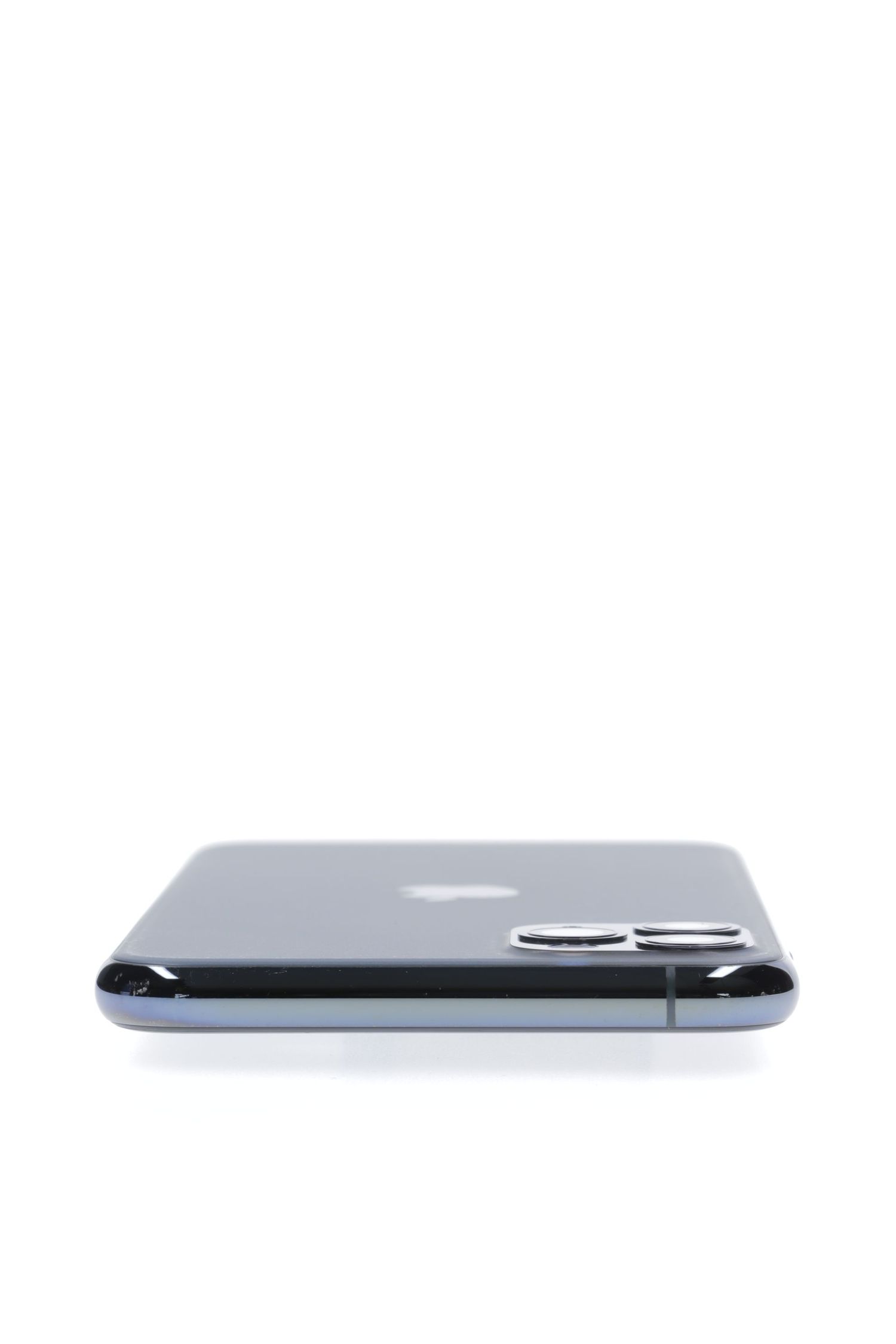 Apple iPhone 11 Pro Max 64 GB Midnight Green - Добро