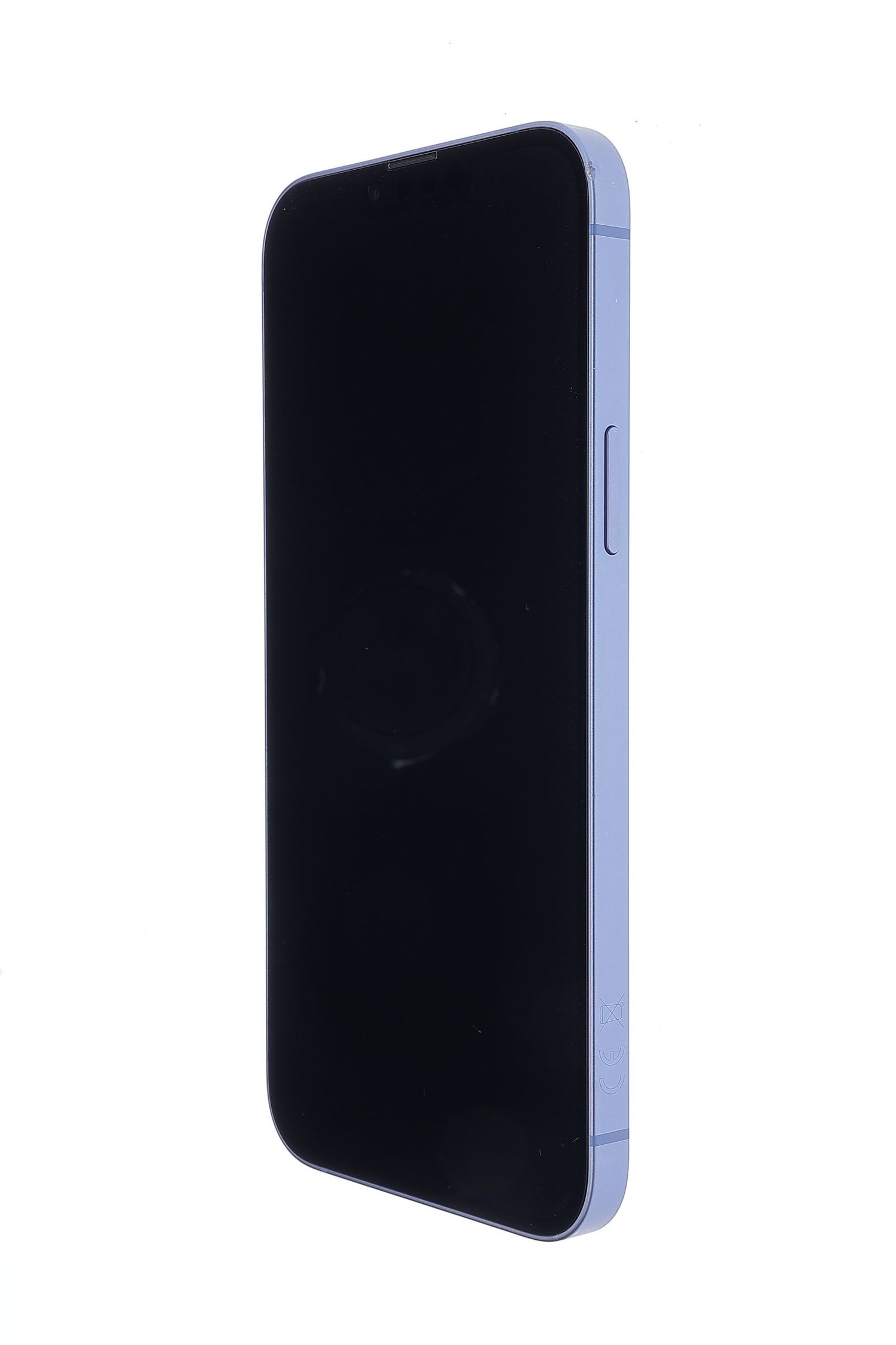 スマートフォン本体 iPhone 14 Plus 128GB MQ4D3J/A - 7050 楽天市場】[新品未開封｜SIMフリー] iPhone 14 Plus 128GB 256GB 512GB