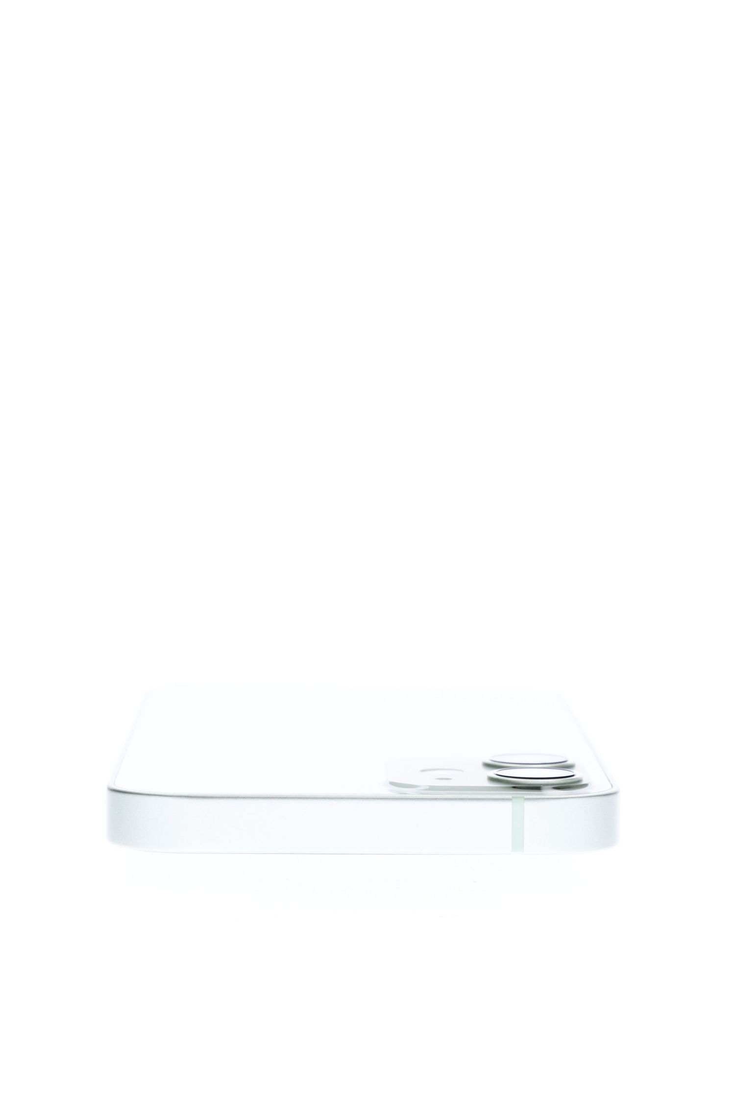 Apple iPhone 12 mini 64 GB Green - Πολύ καλό