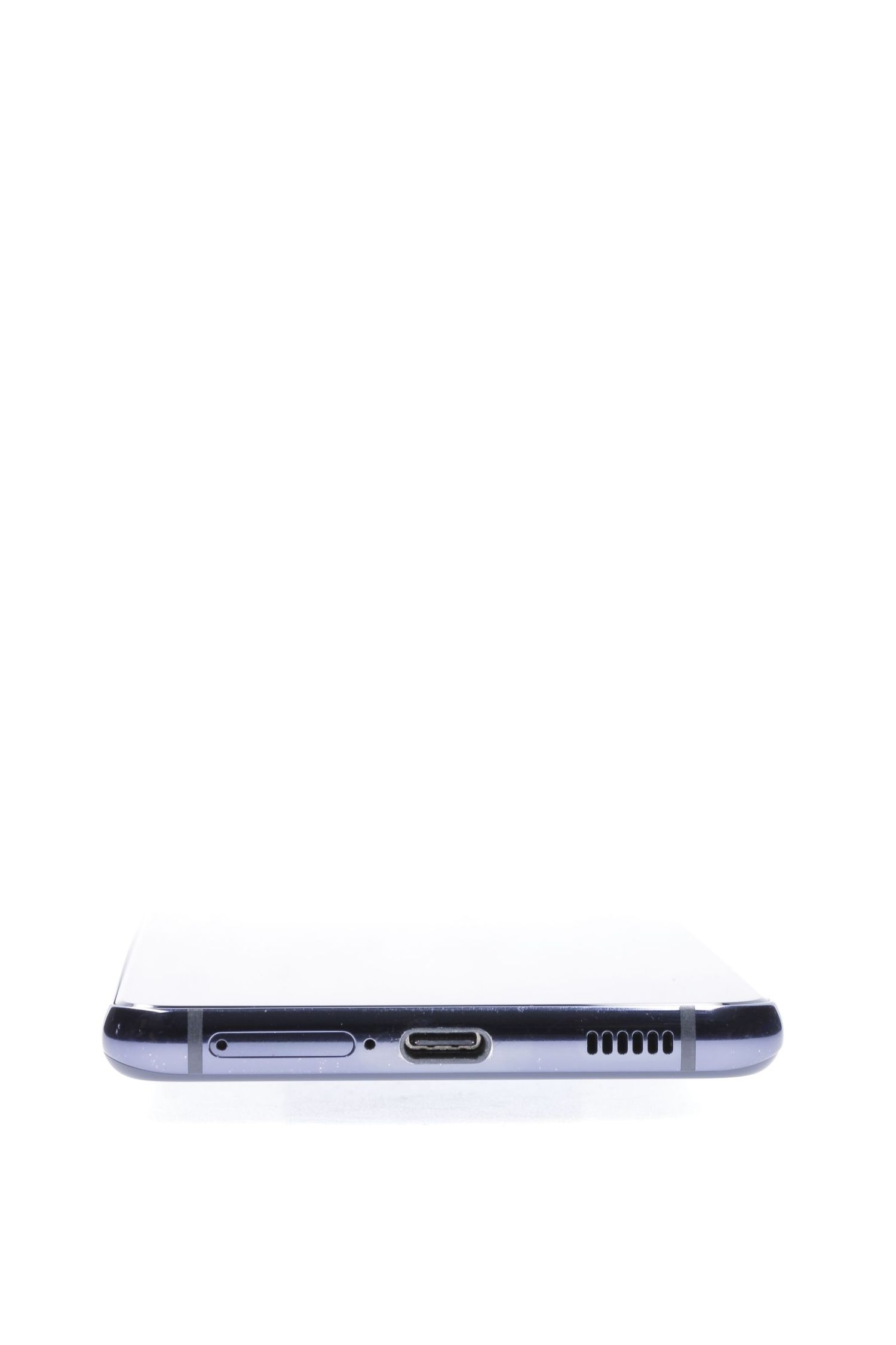 Samsung Galaxy S21 5G Dual Sim 128 GB Gray - Foarte bun