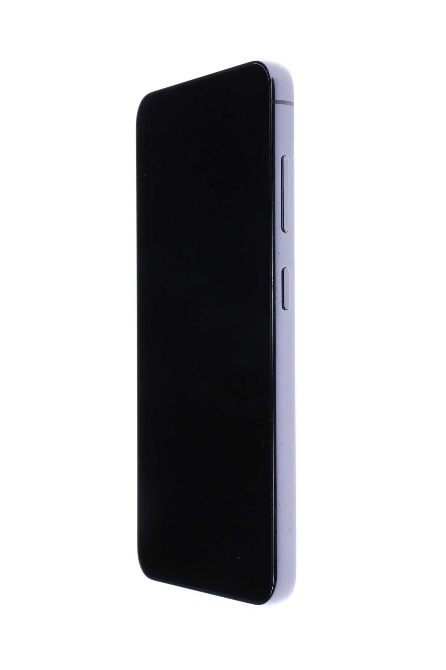 Samsung Galaxy S23 5G Dual Sim 256 GB Phantom Black - Excelent