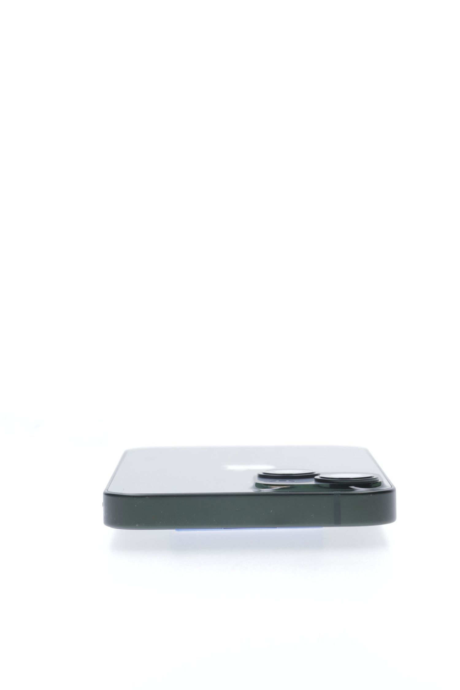 Apple iPhone 13 mini 256 GB Green - Отлично