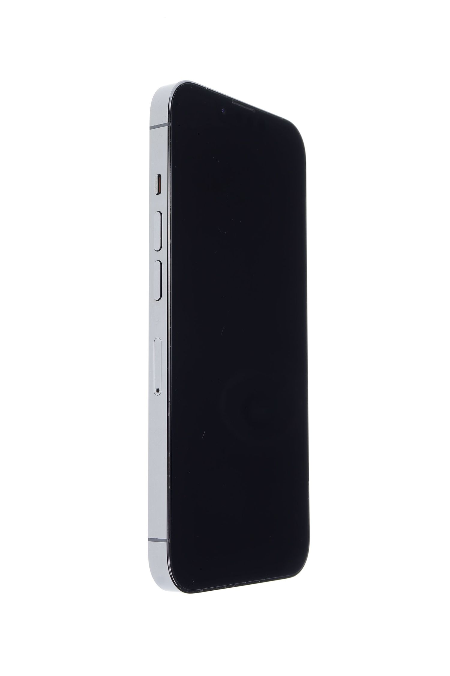 Apple iPhone 13 Pro 128 GB Graphite - Nagyon jó