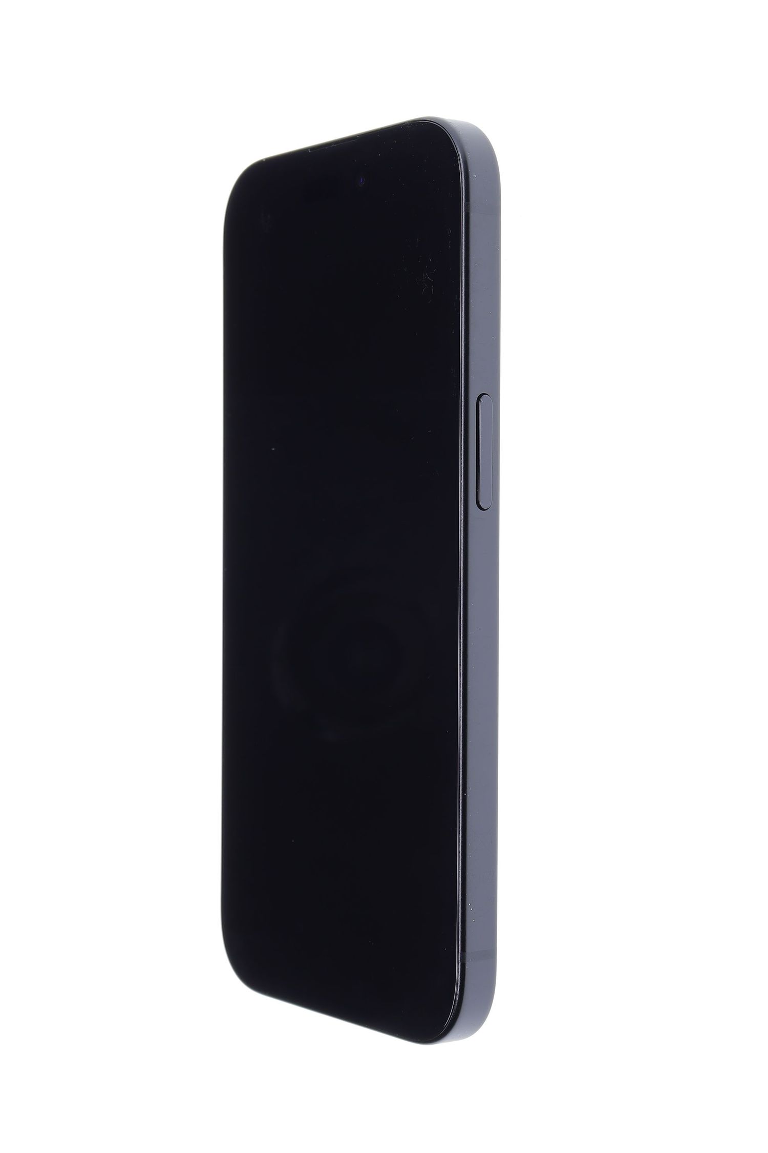 Apple iPhone 15 256 GB Black - Foarte bun