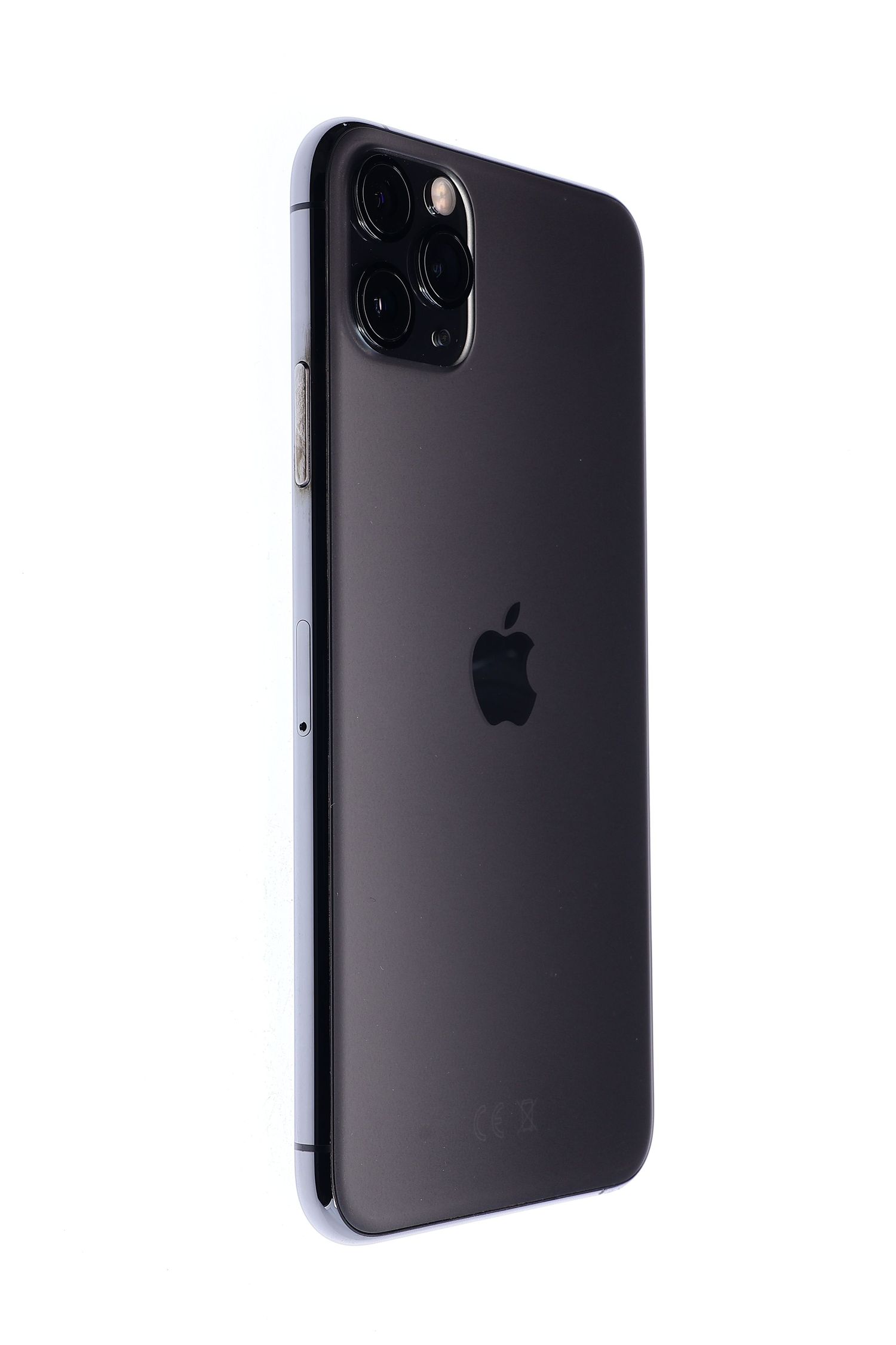 Apple iPhone 11 Pro Max 256 GB Space Gray - Foarte bun