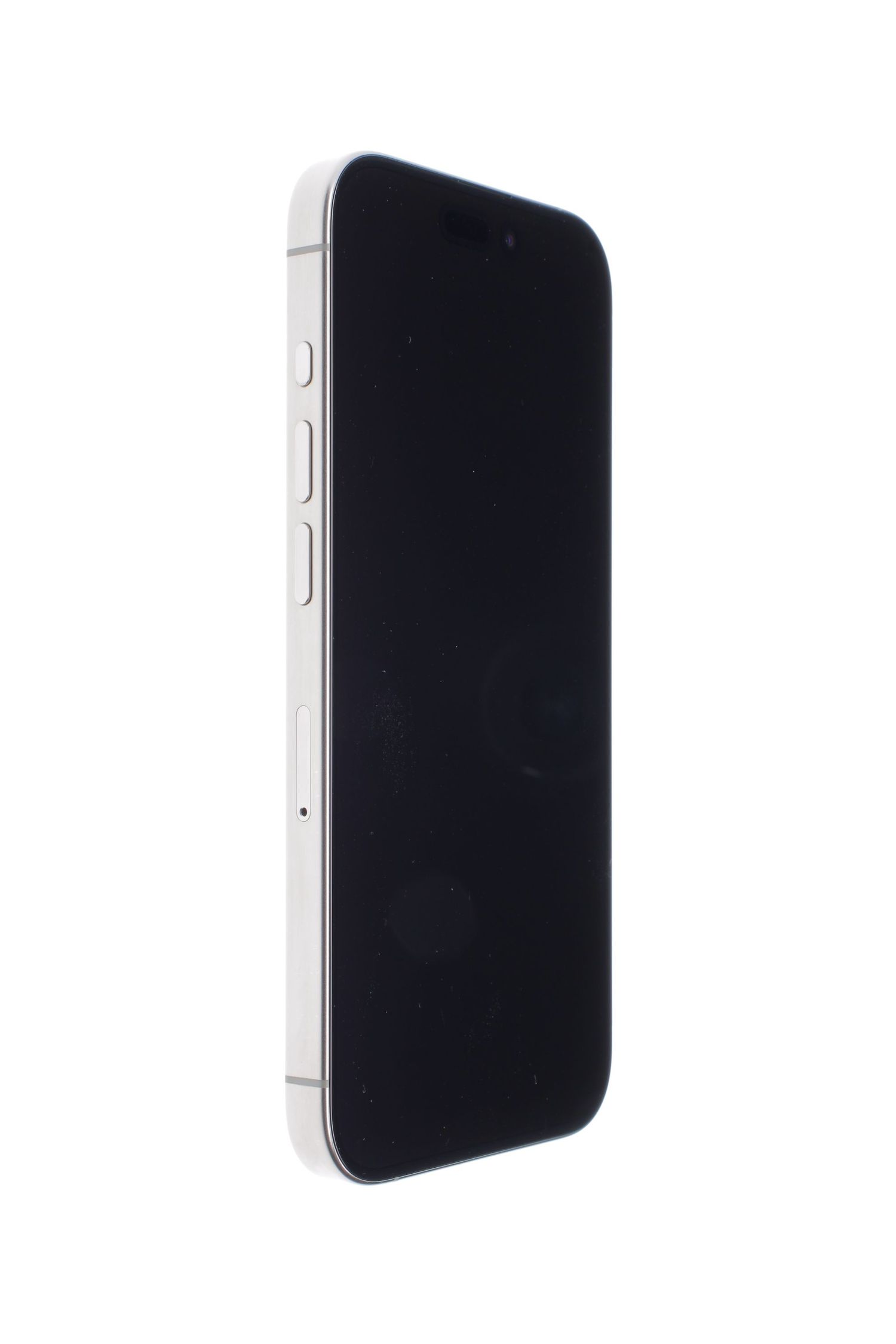 Apple iPhone 15 Pro 512 GB Natural Titanium - Ca nou