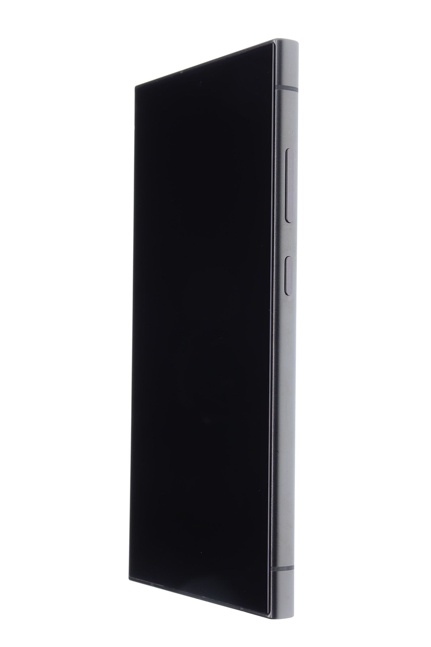 Samsung Galaxy S24 Ultra 5G Dual Sim 512 GB Blue Titanium - Excelent