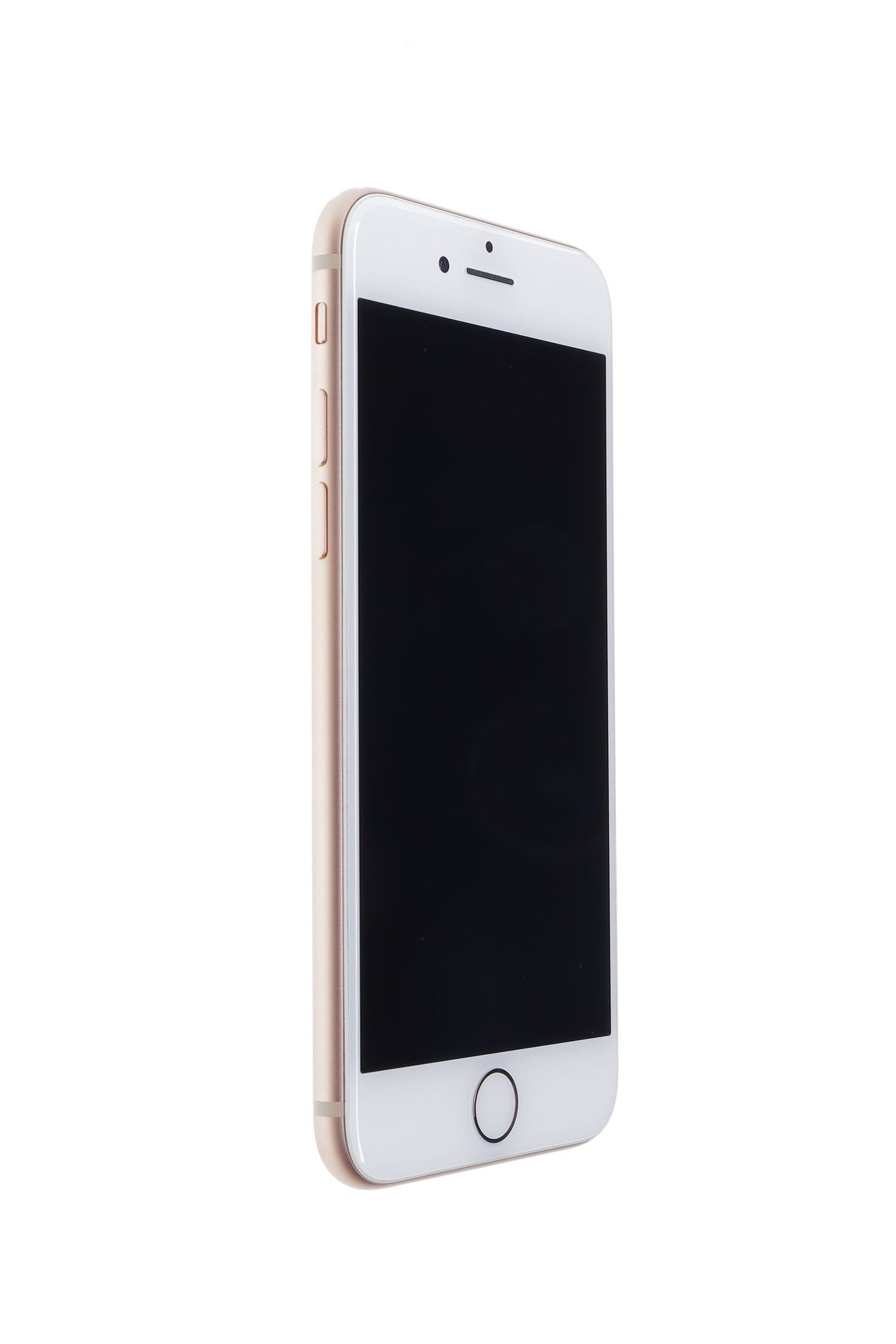 Apple iPhone 8 64 GB Gold - Като нов