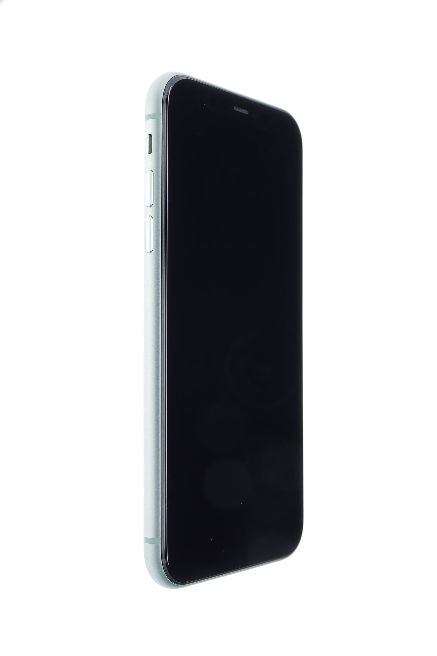Apple iPhone 11 64 GB Green - Foarte bun