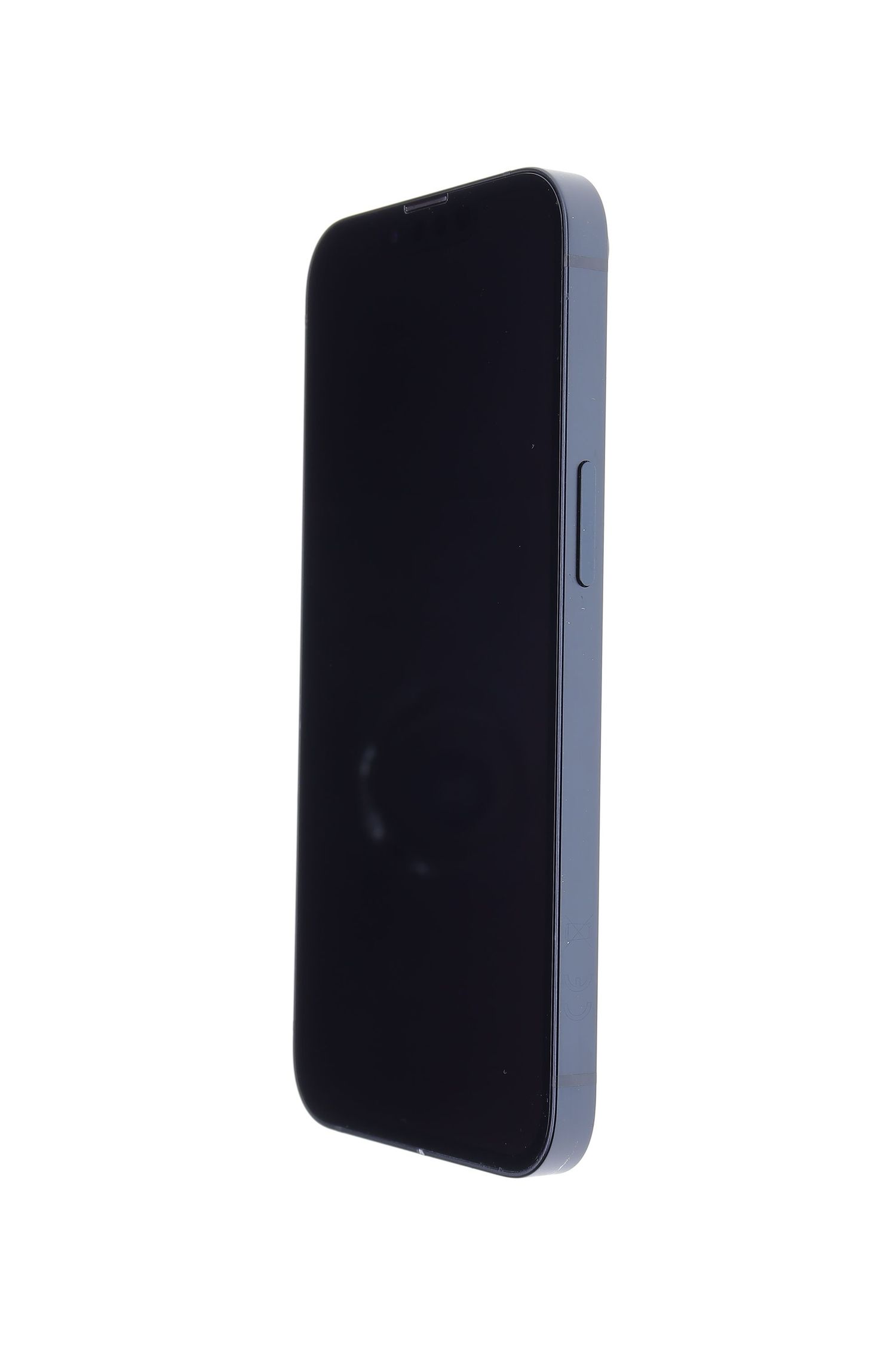 Apple iPhone 14 256 GB Midnight - Excelent