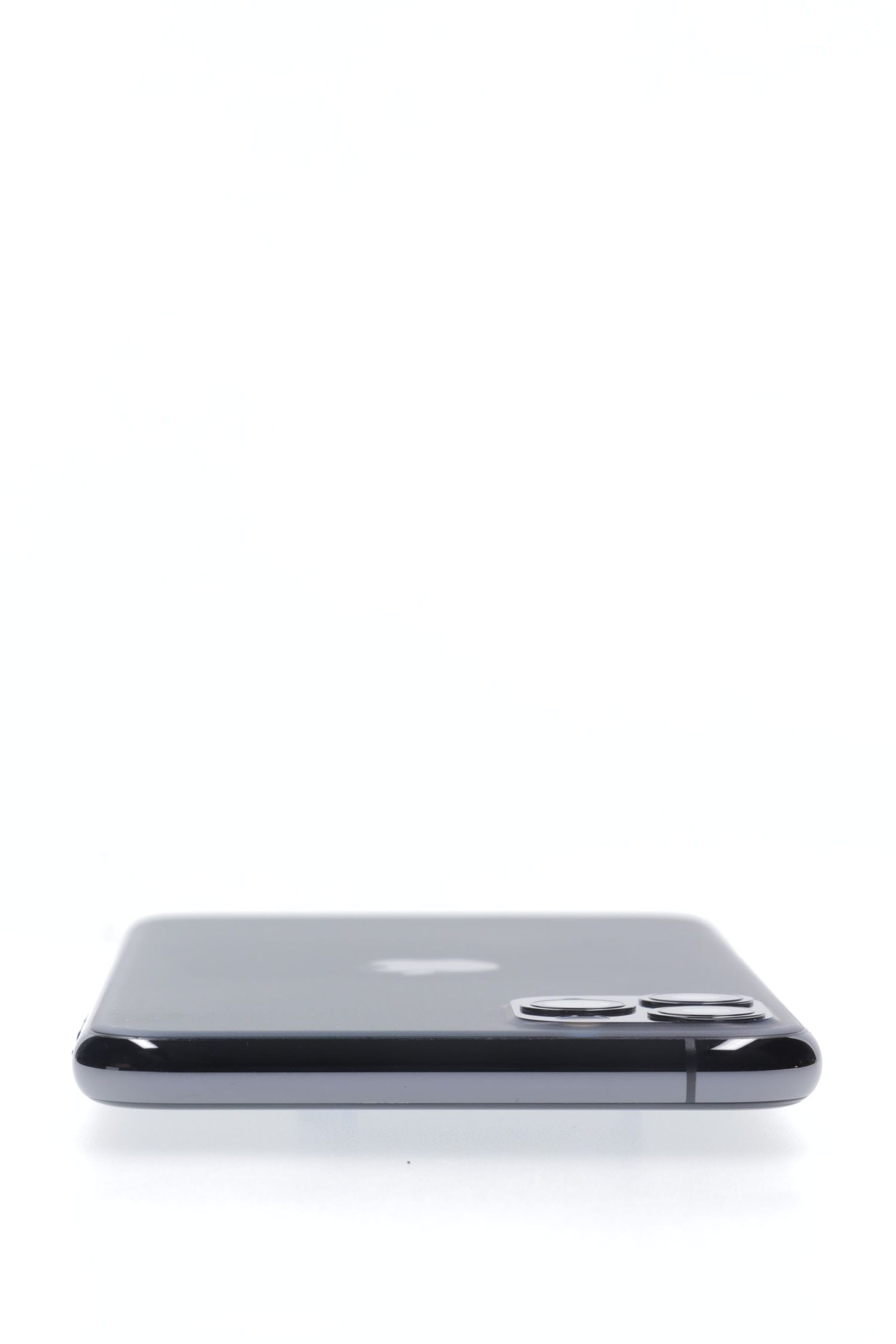 Apple iPhone 11 Pro Max 64 GB Space Gray - Като нов