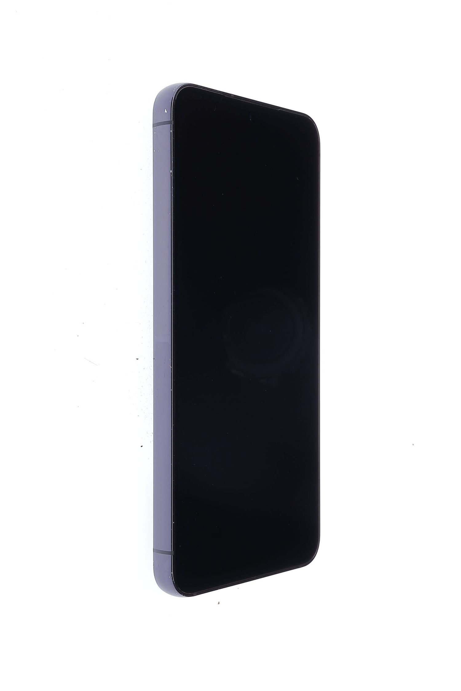 Samsung Galaxy S23 5G Dual Sim 256 GB Phantom Black - Excelent