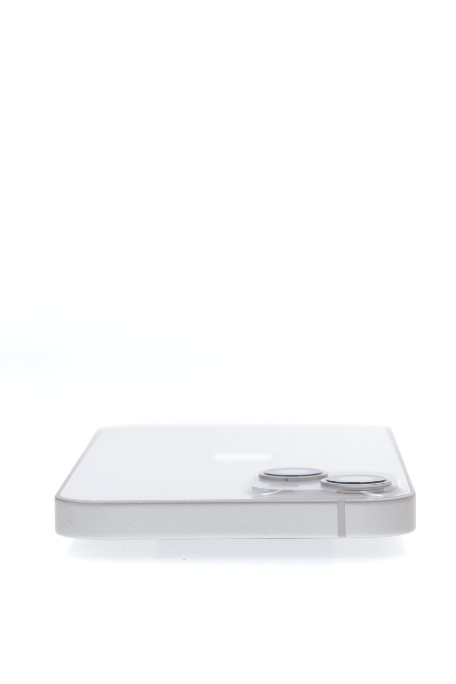 Apple iPhone 13 128 GB Starlight - Като нов