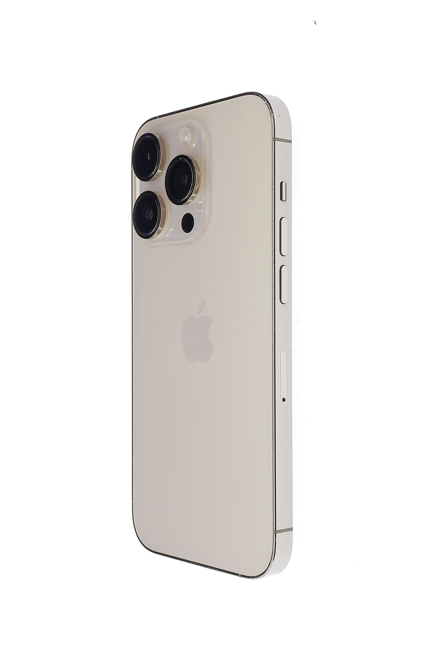 Apple iPhone 14 Pro 512 GB Gold - Excelent